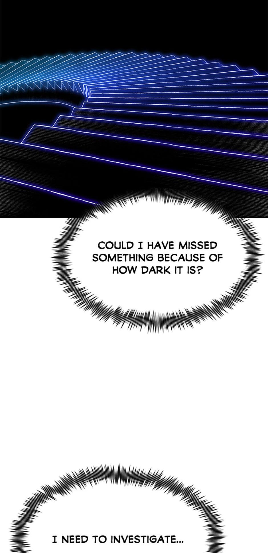 The Art of Reincarnation Chap 69 - Next Chap 70