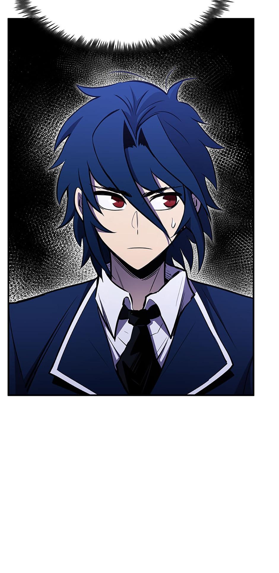 The Art of Reincarnation Chap 69 - Next Chap 70