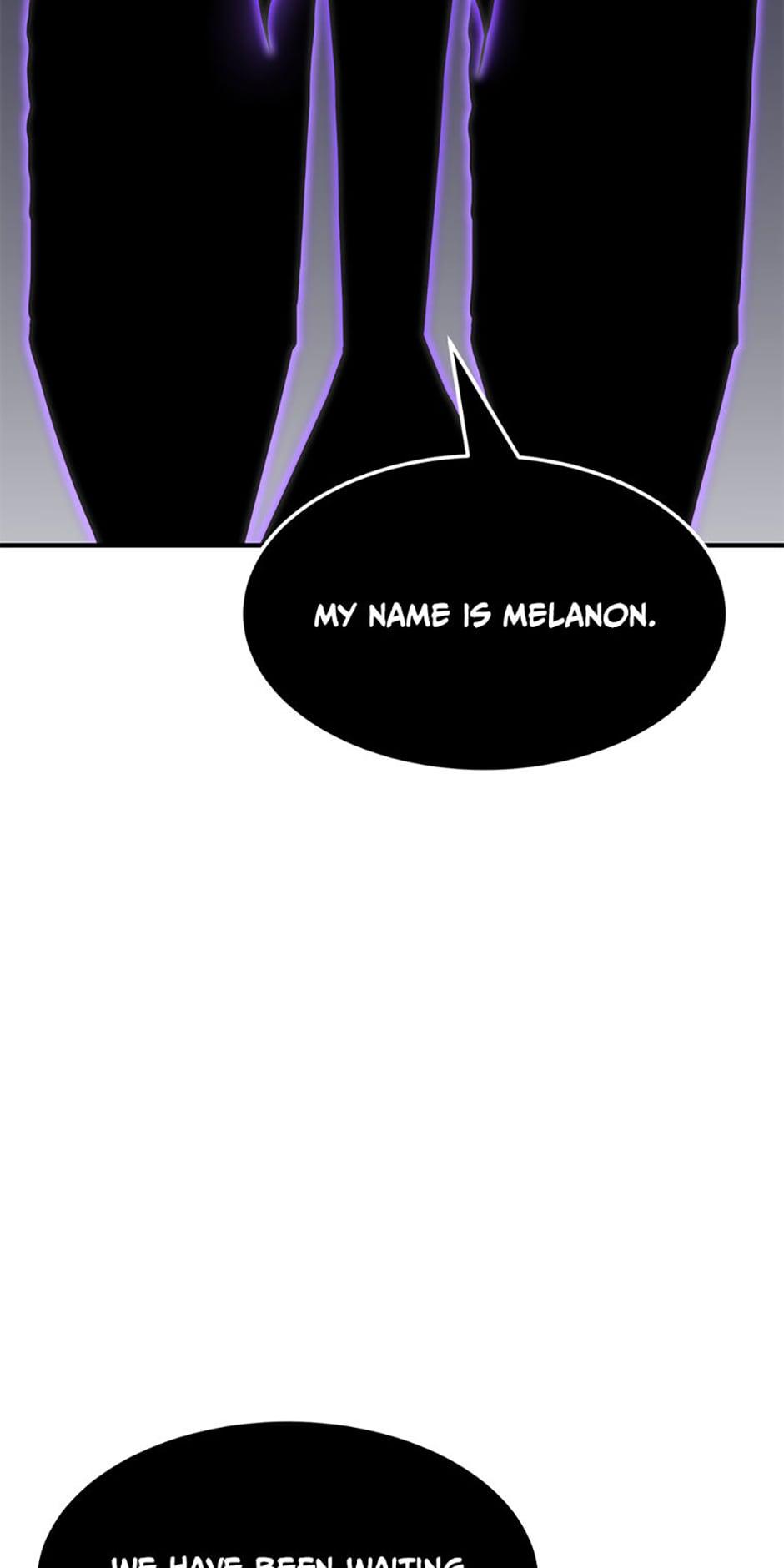 The Art of Reincarnation Chap 69 - Next Chap 70