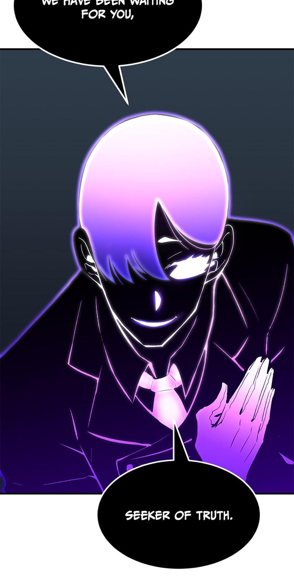 The Art of Reincarnation Chap 69 - Next Chap 70