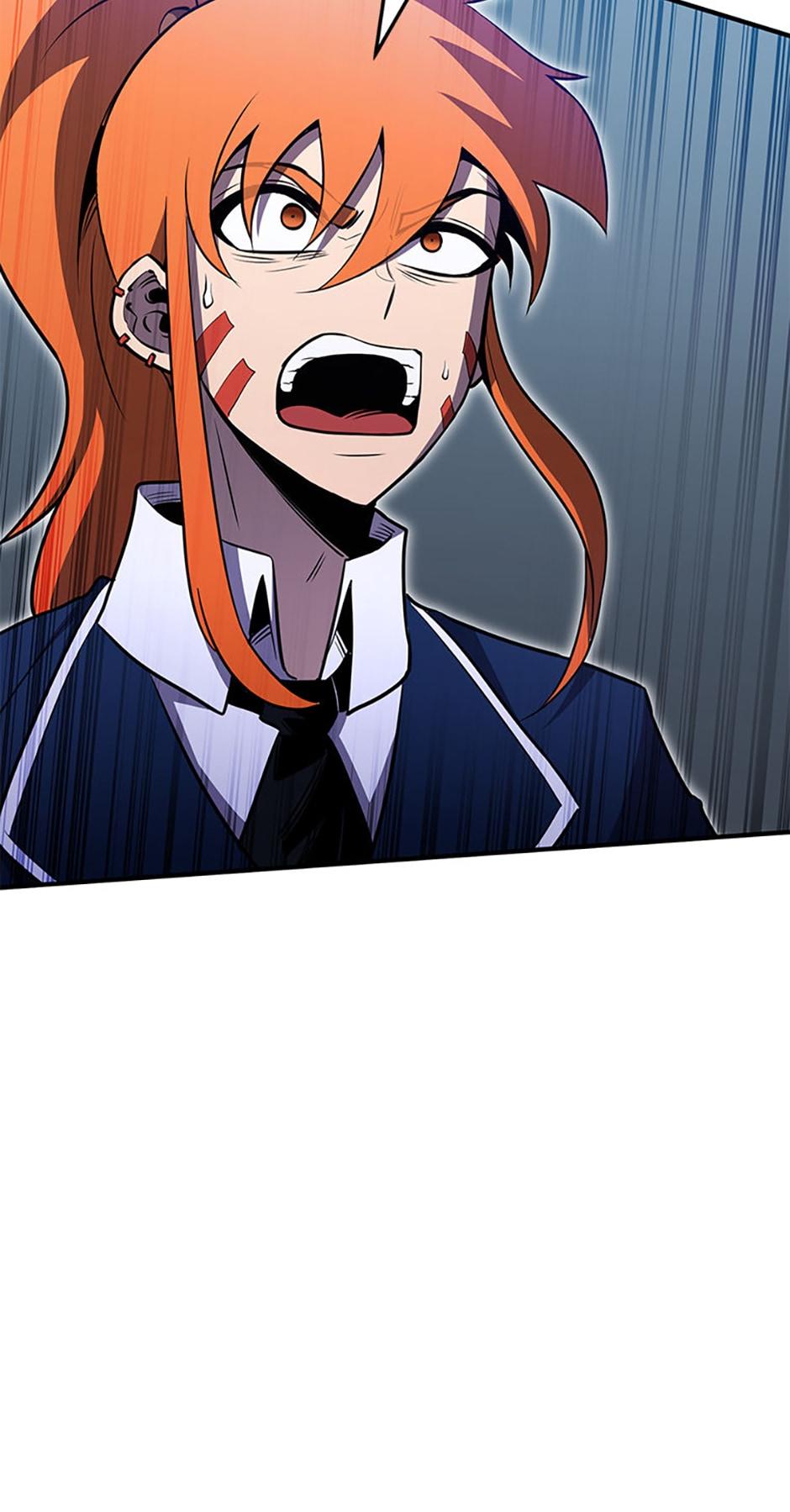 The Art of Reincarnation Chap 69 - Next Chap 70