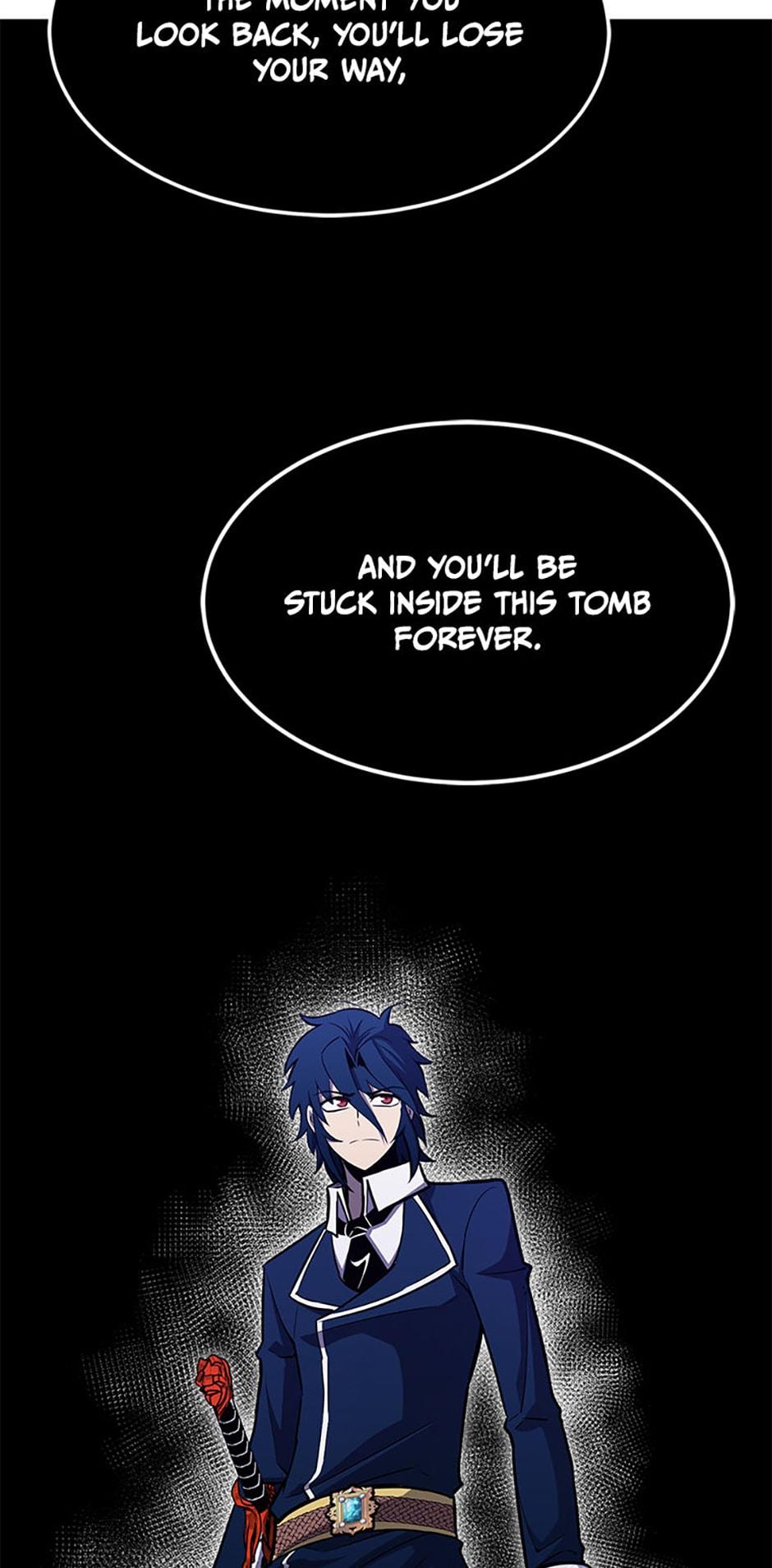 The Art of Reincarnation Chap 69 - Next Chap 70