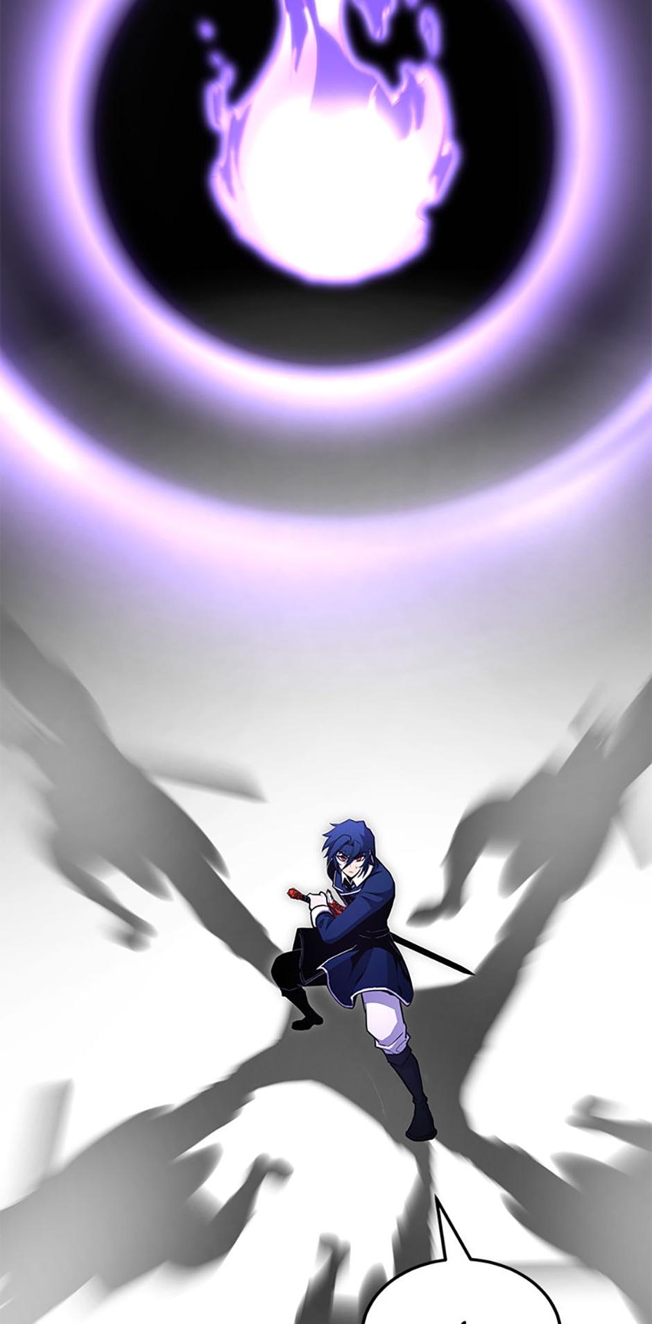 The Art of Reincarnation Chap 69 - Next Chap 70