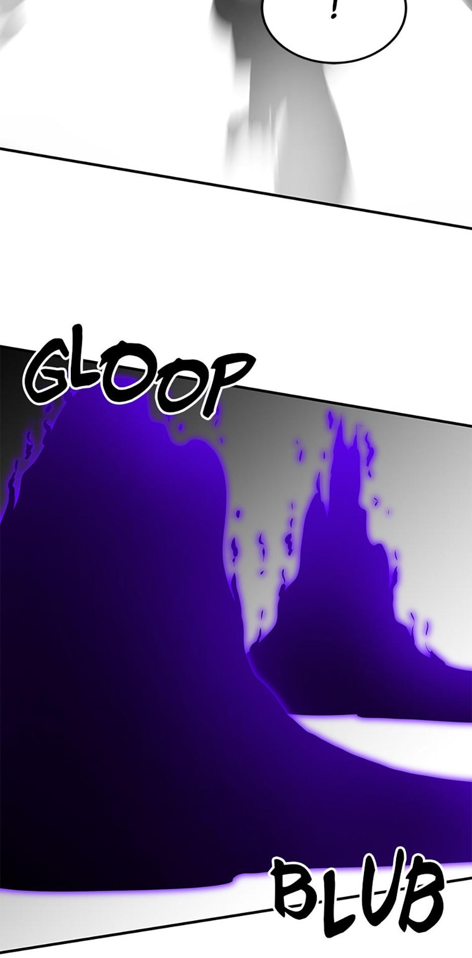 The Art of Reincarnation Chap 69 - Next Chap 70