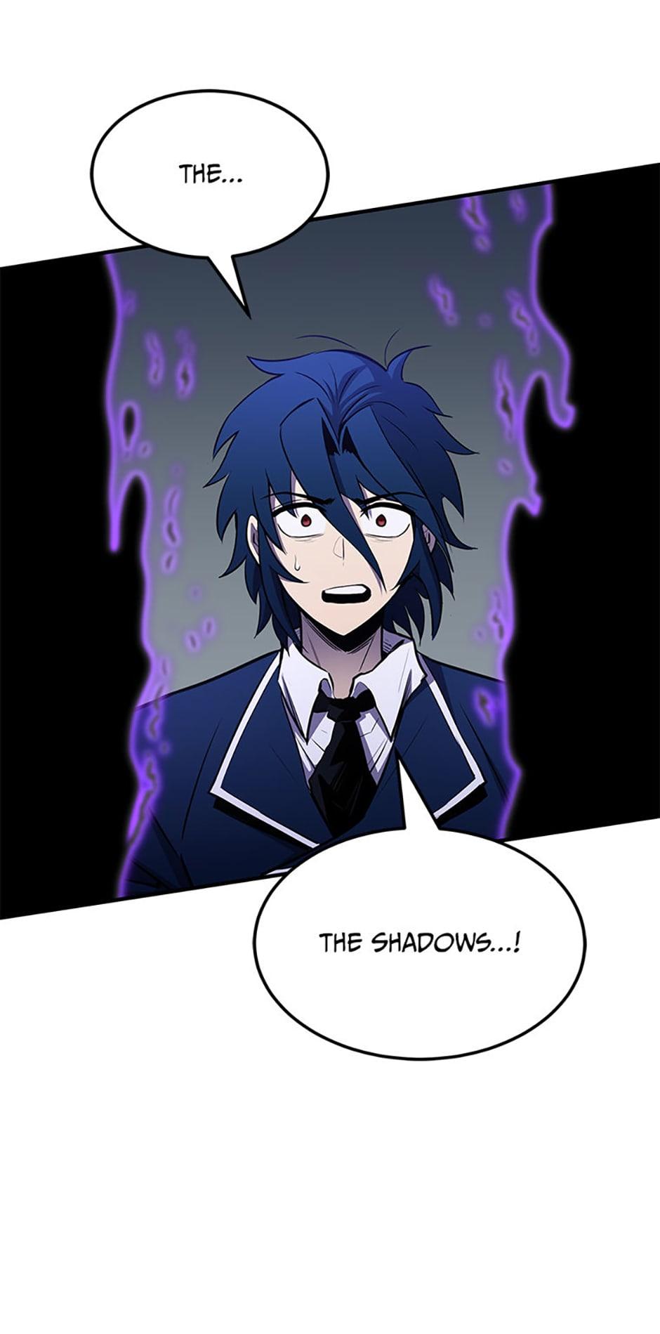 The Art of Reincarnation Chap 69 - Next Chap 70