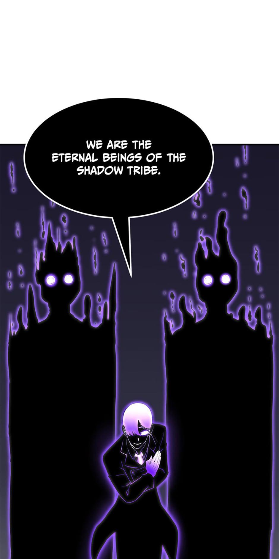 The Art of Reincarnation Chap 69 - Next Chap 70