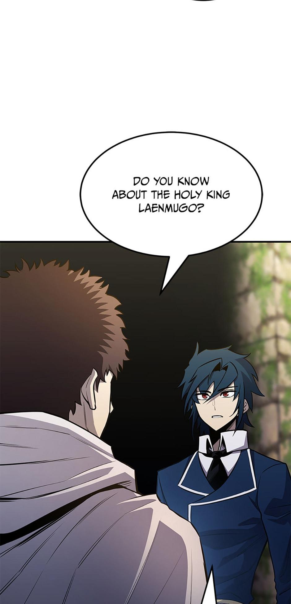 The Art of Reincarnation Chap 69 - Next Chap 70