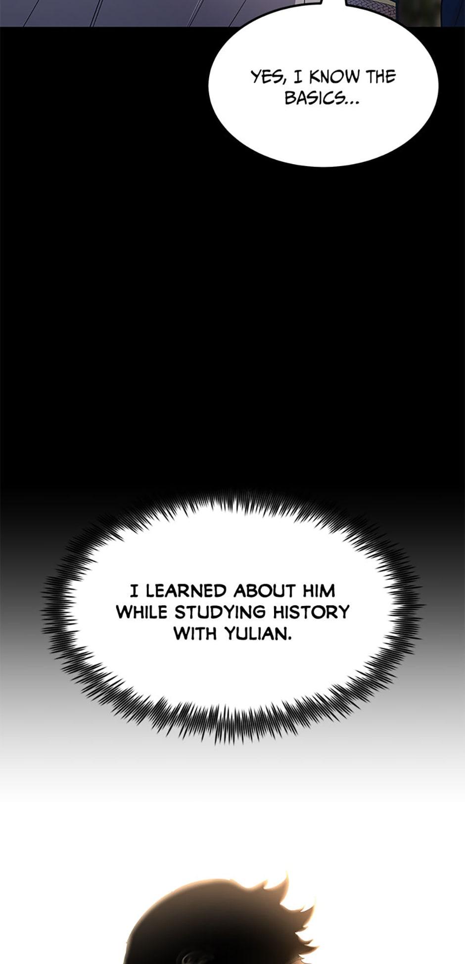 The Art of Reincarnation Chap 69 - Next Chap 70