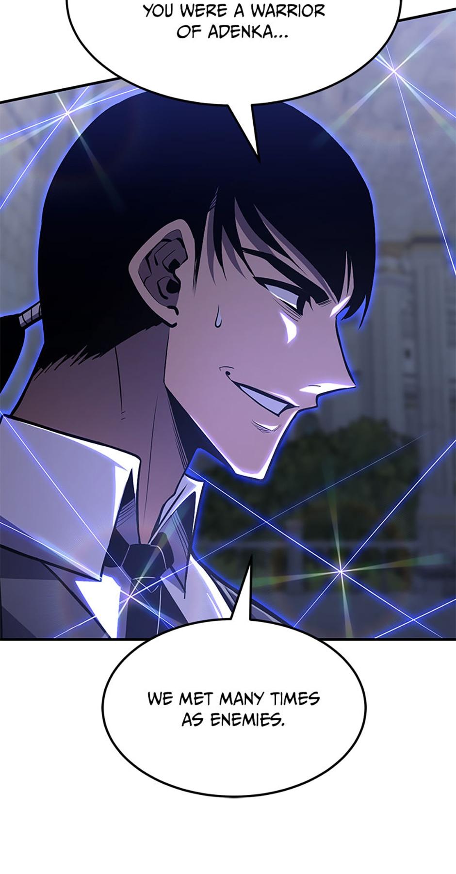 The Art of Reincarnation Chap 69 - Next Chap 70