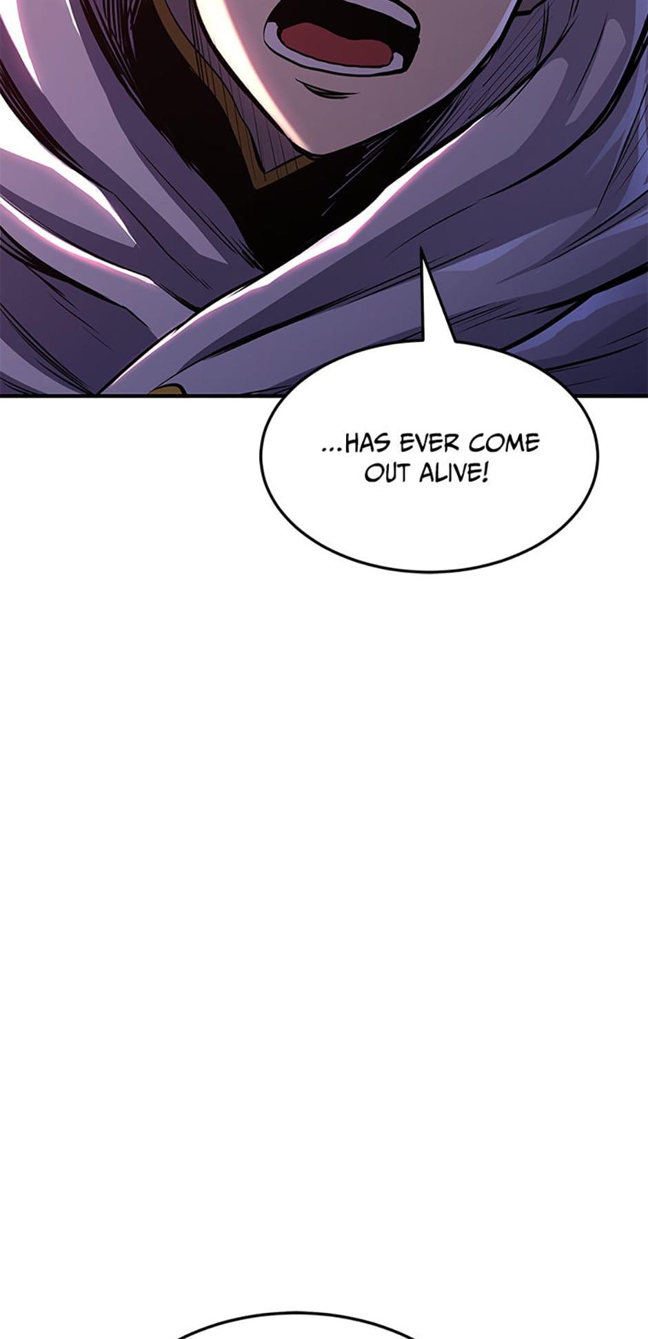 The Art of Reincarnation Chap 69 - Next Chap 70