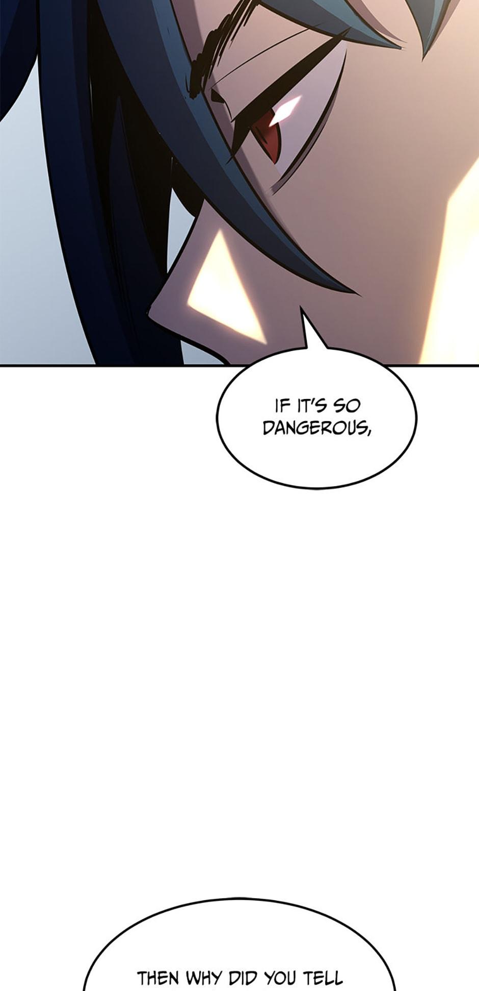 The Art of Reincarnation Chap 69 - Next Chap 70