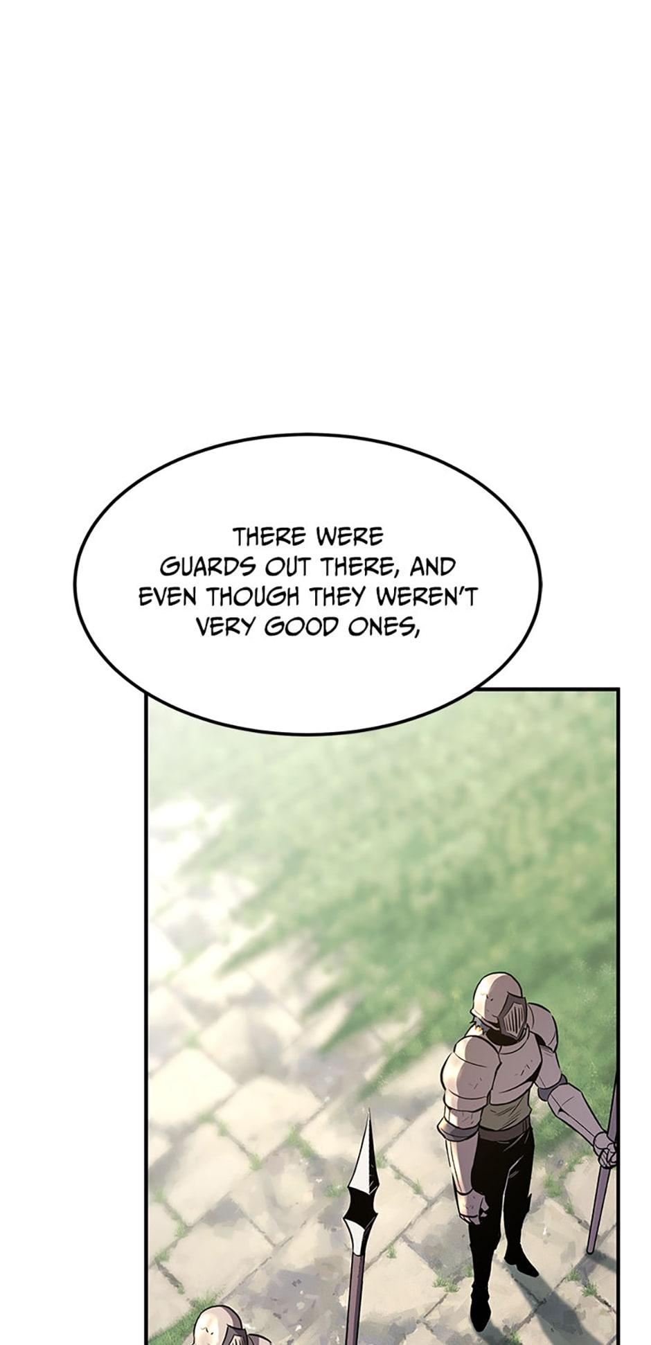 The Art of Reincarnation Chap 69 - Next Chap 70