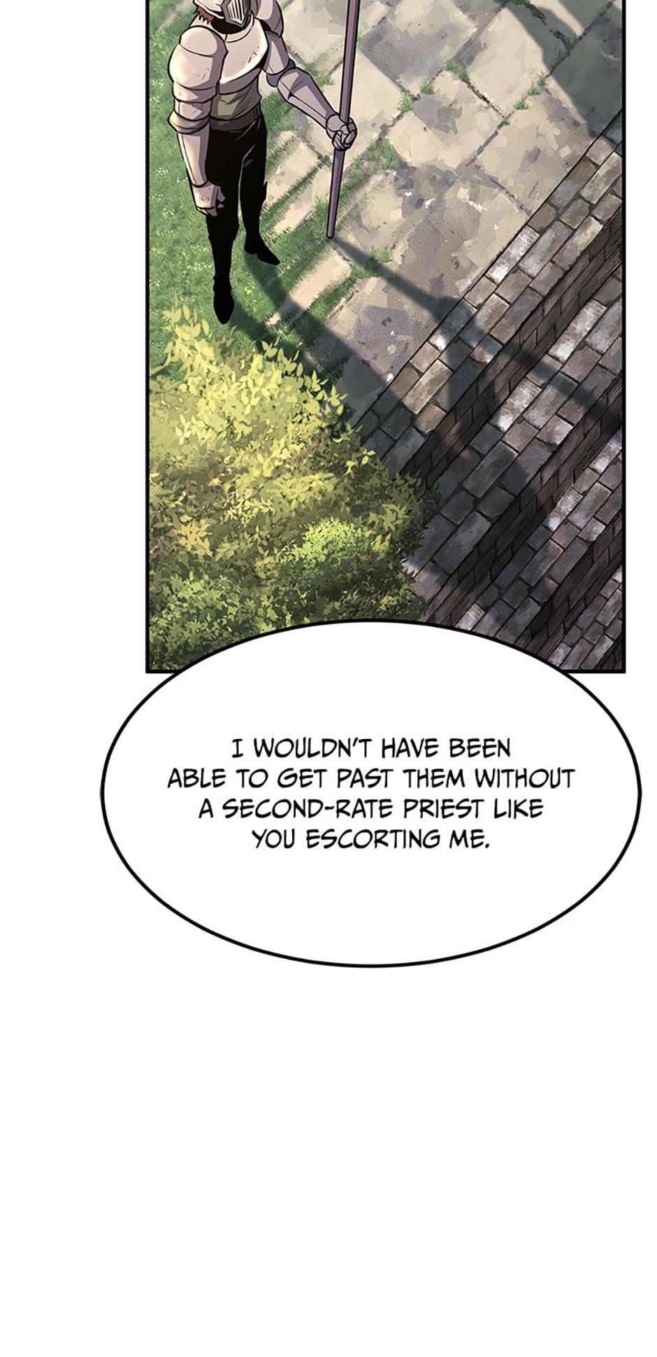The Art of Reincarnation Chap 69 - Next Chap 70