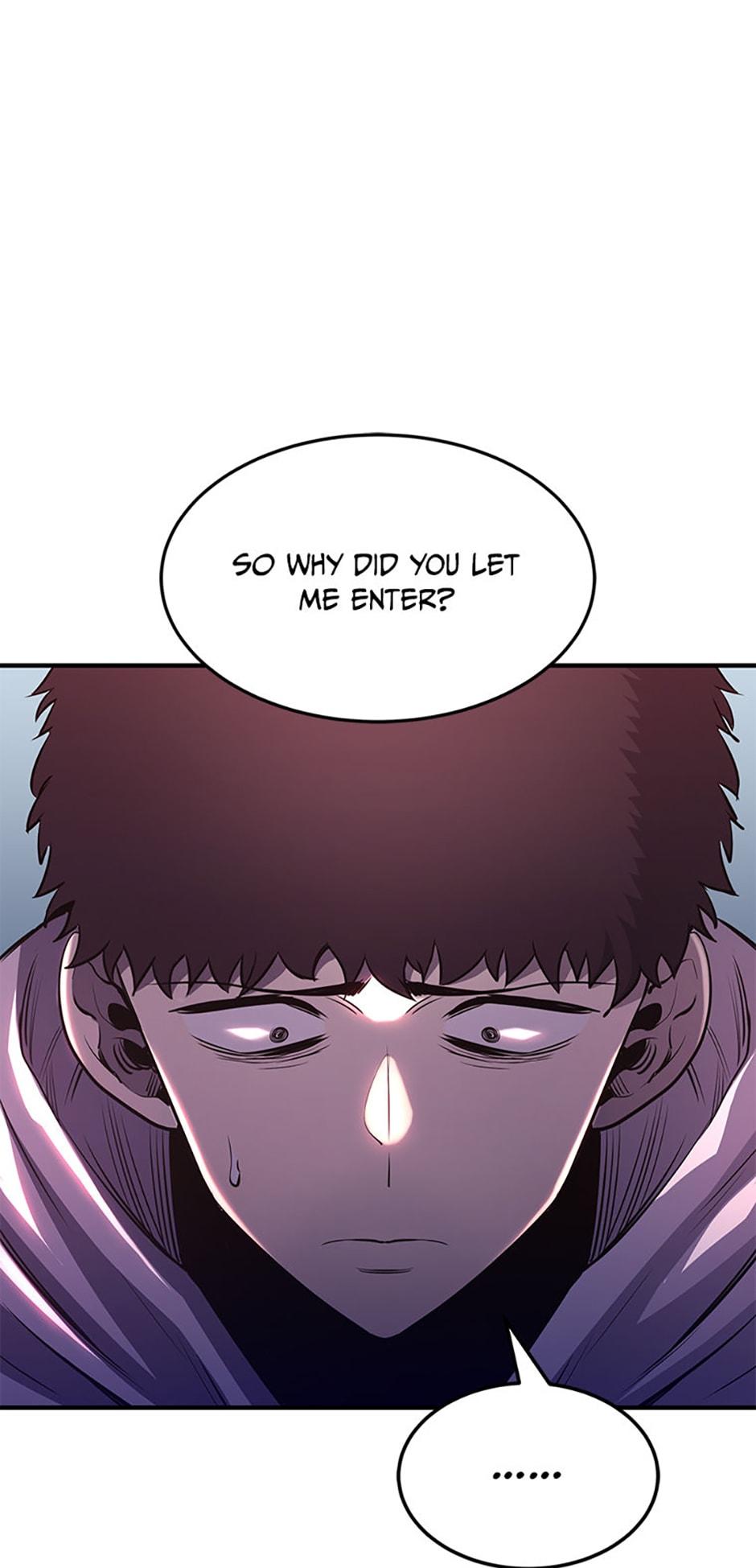 The Art of Reincarnation Chap 69 - Next Chap 70