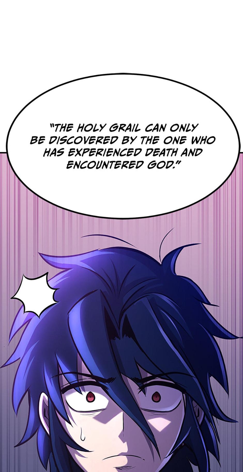 The Art of Reincarnation Chap 69 - Next Chap 70