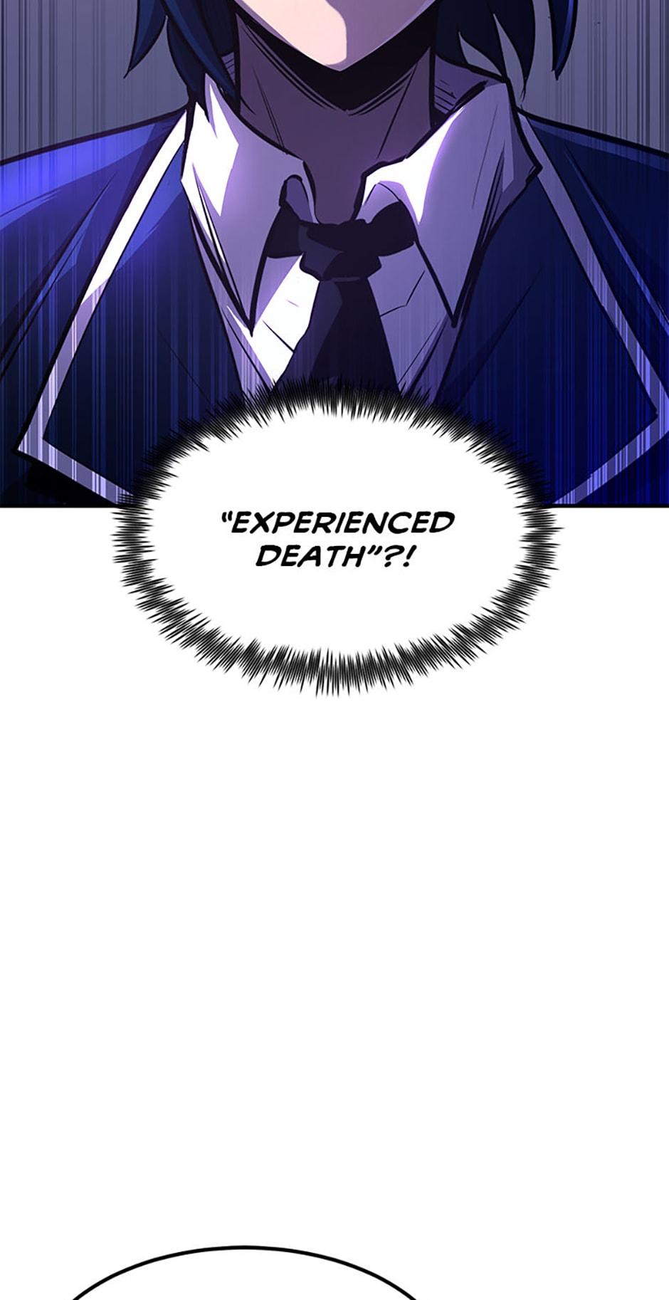 The Art of Reincarnation Chap 69 - Next Chap 70