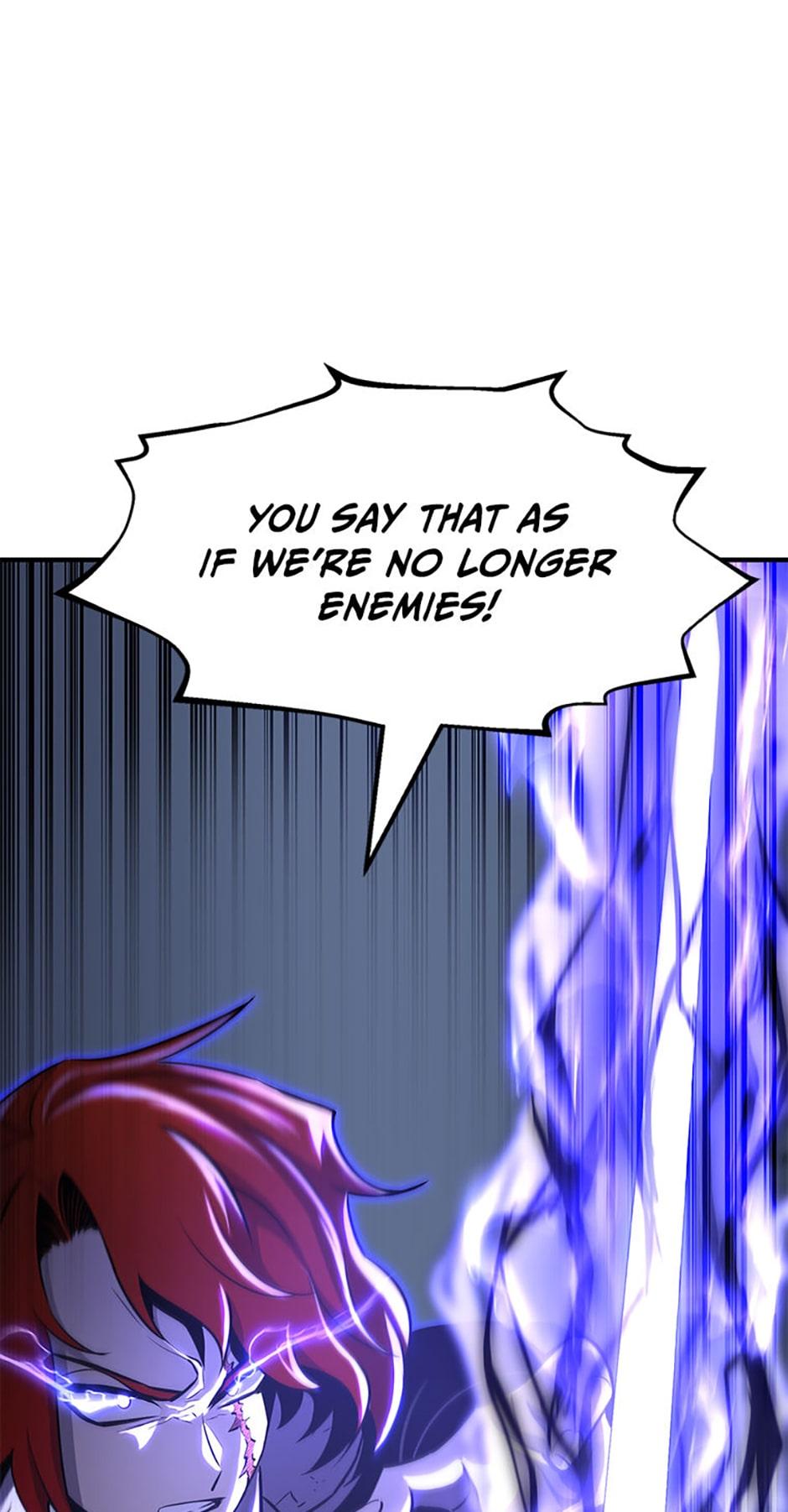 The Art of Reincarnation Chap 69 - Next Chap 70