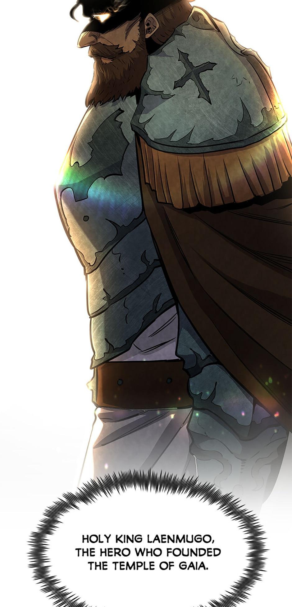 The Art of Reincarnation Chap 69 - Next Chap 70