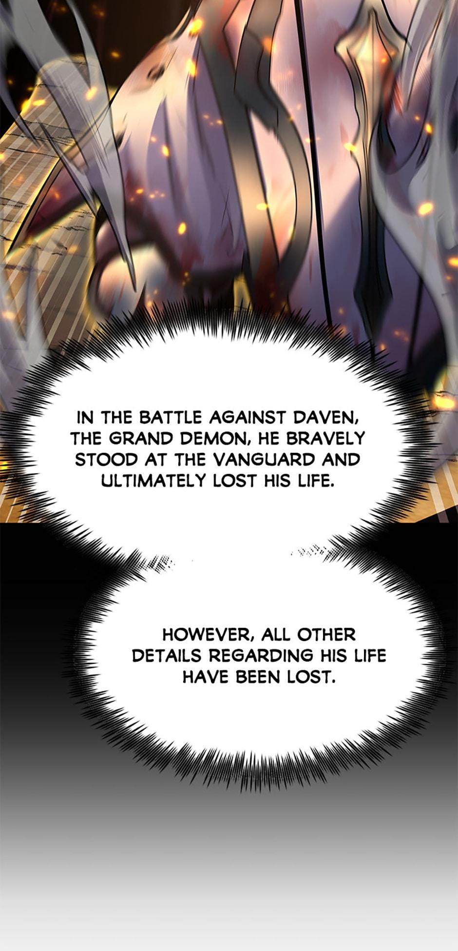The Art of Reincarnation Chap 69 - Next Chap 70