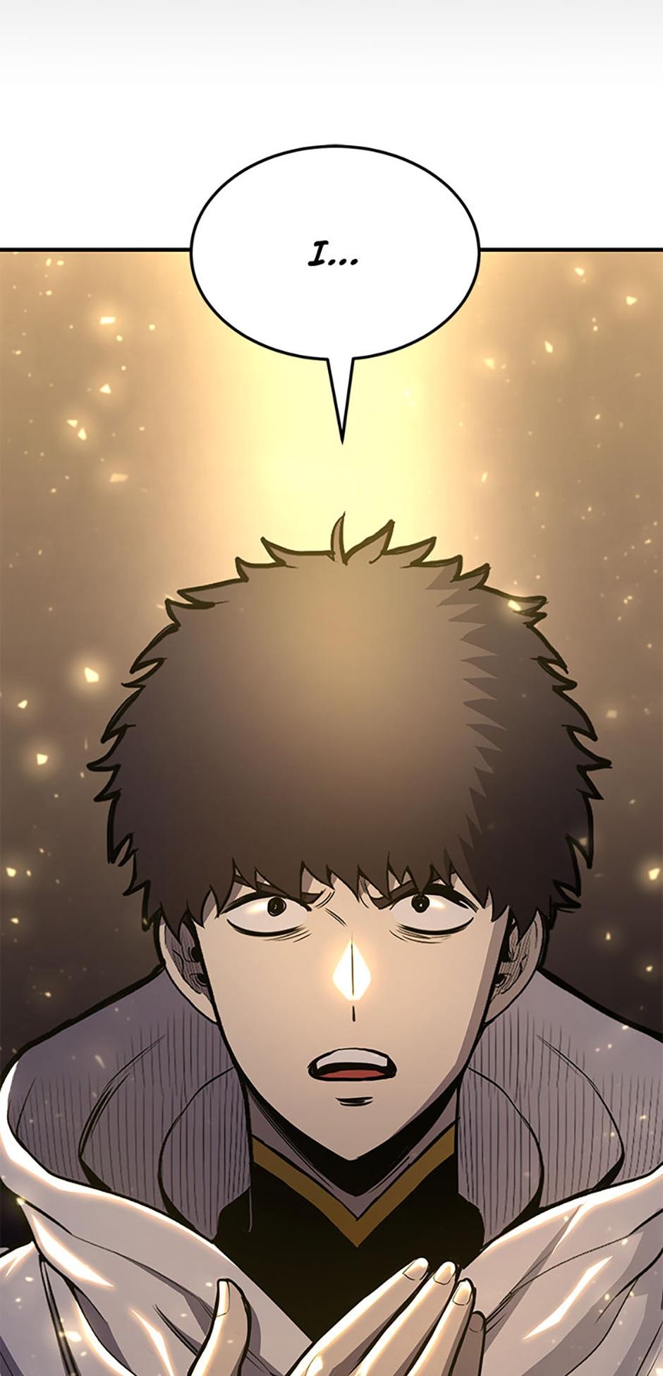 The Art of Reincarnation Chap 69 - Next Chap 70