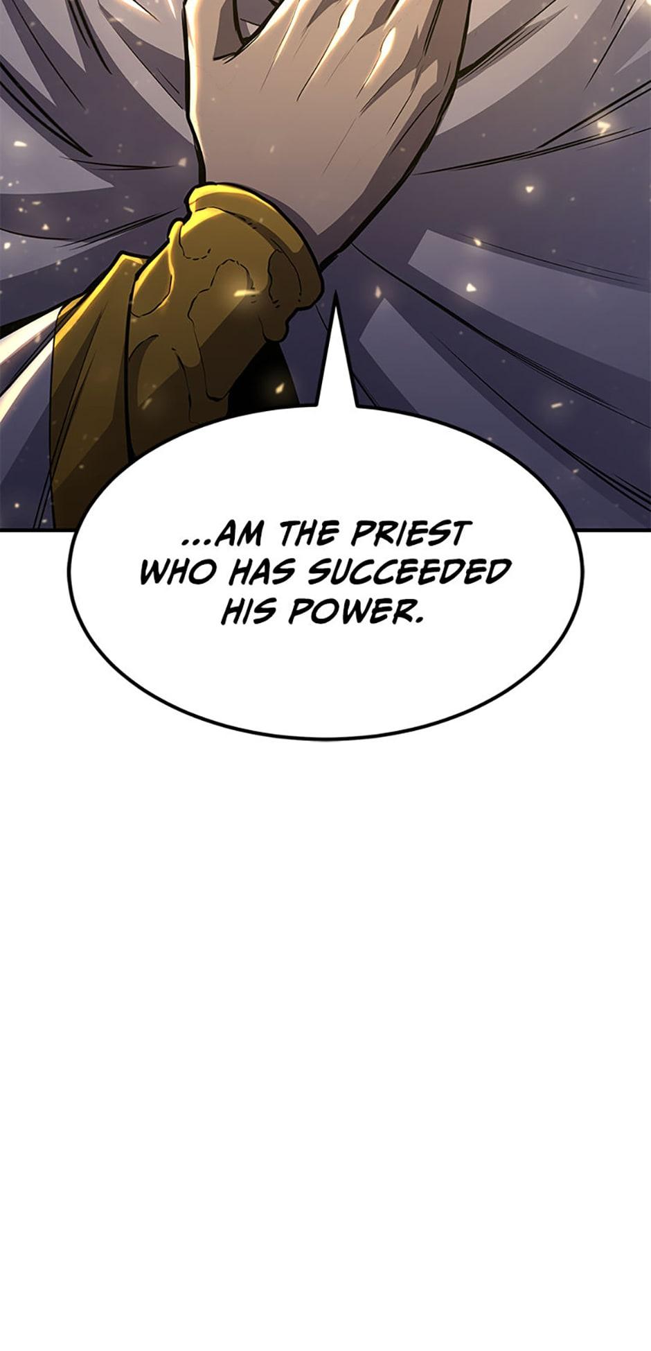 The Art of Reincarnation Chap 69 - Next Chap 70