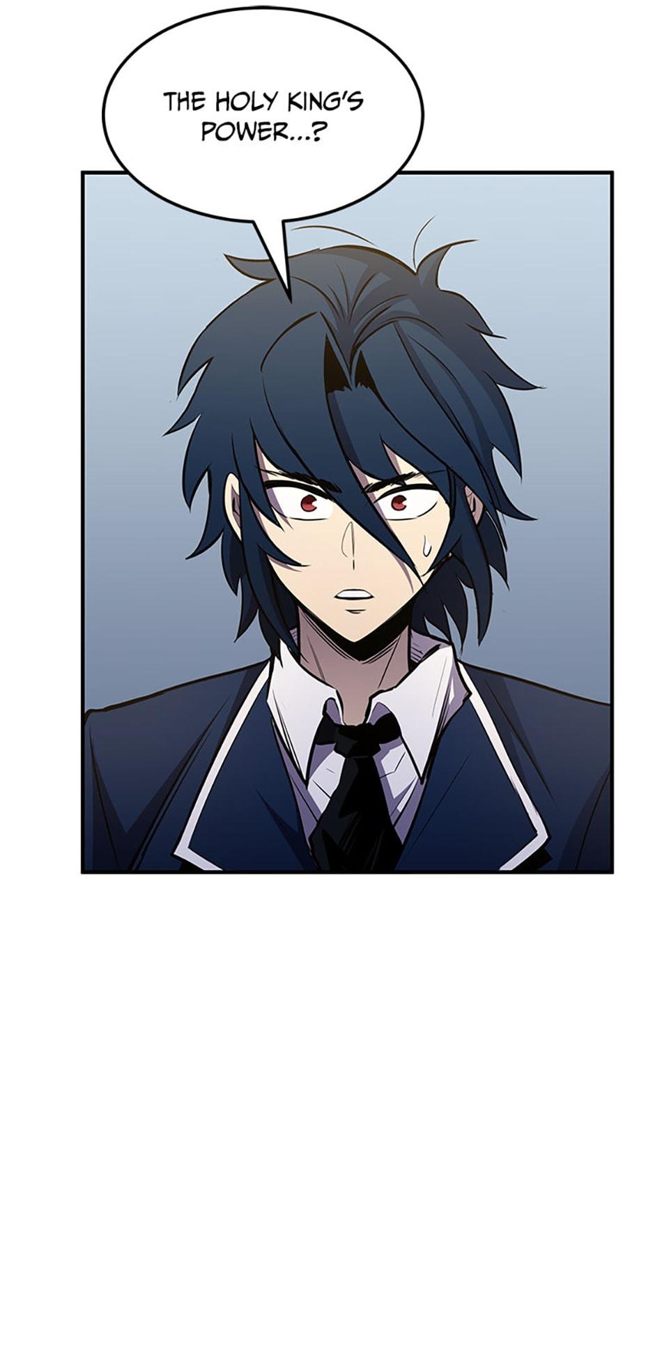 The Art of Reincarnation Chap 69 - Next Chap 70