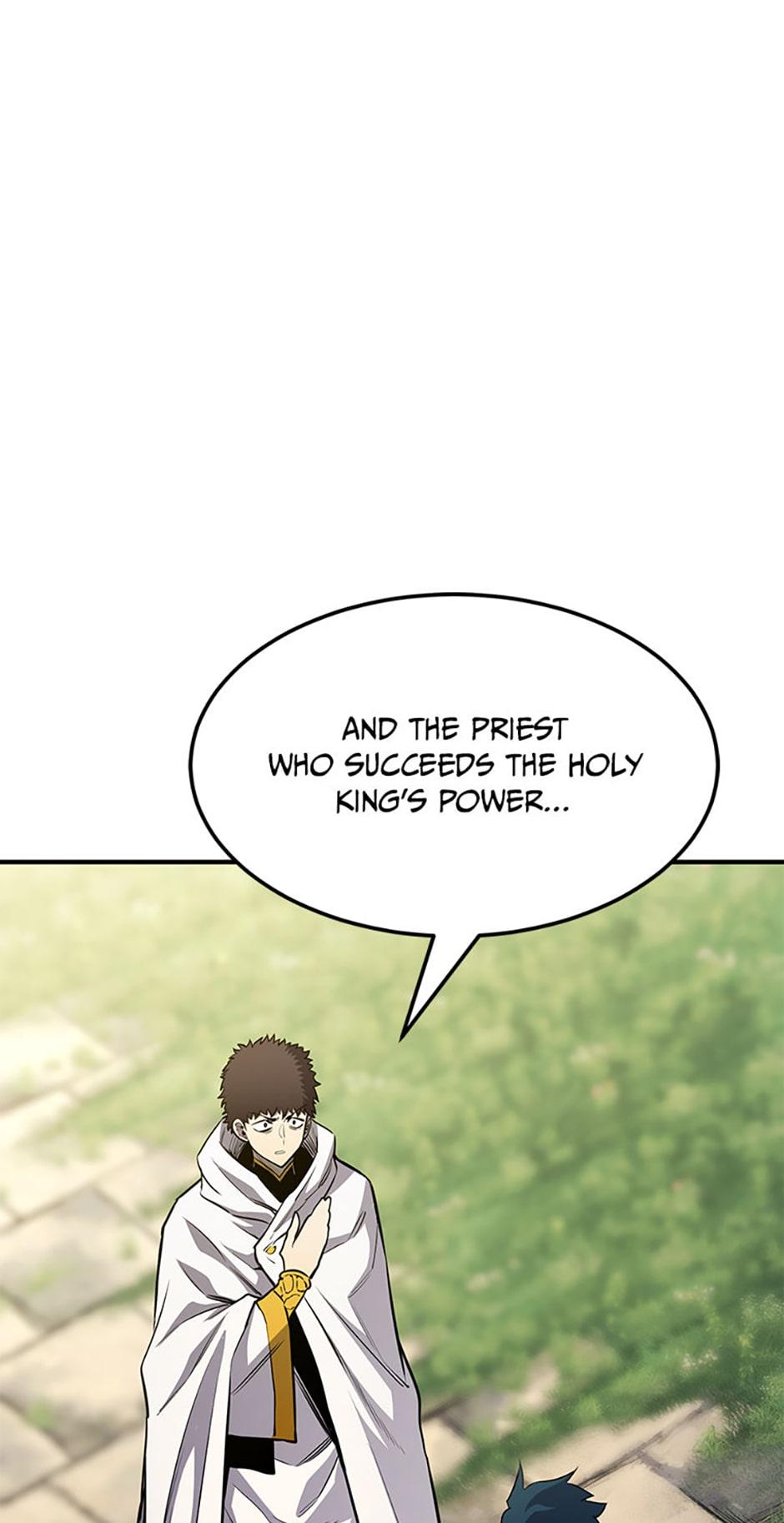 The Art of Reincarnation Chap 69 - Next Chap 70