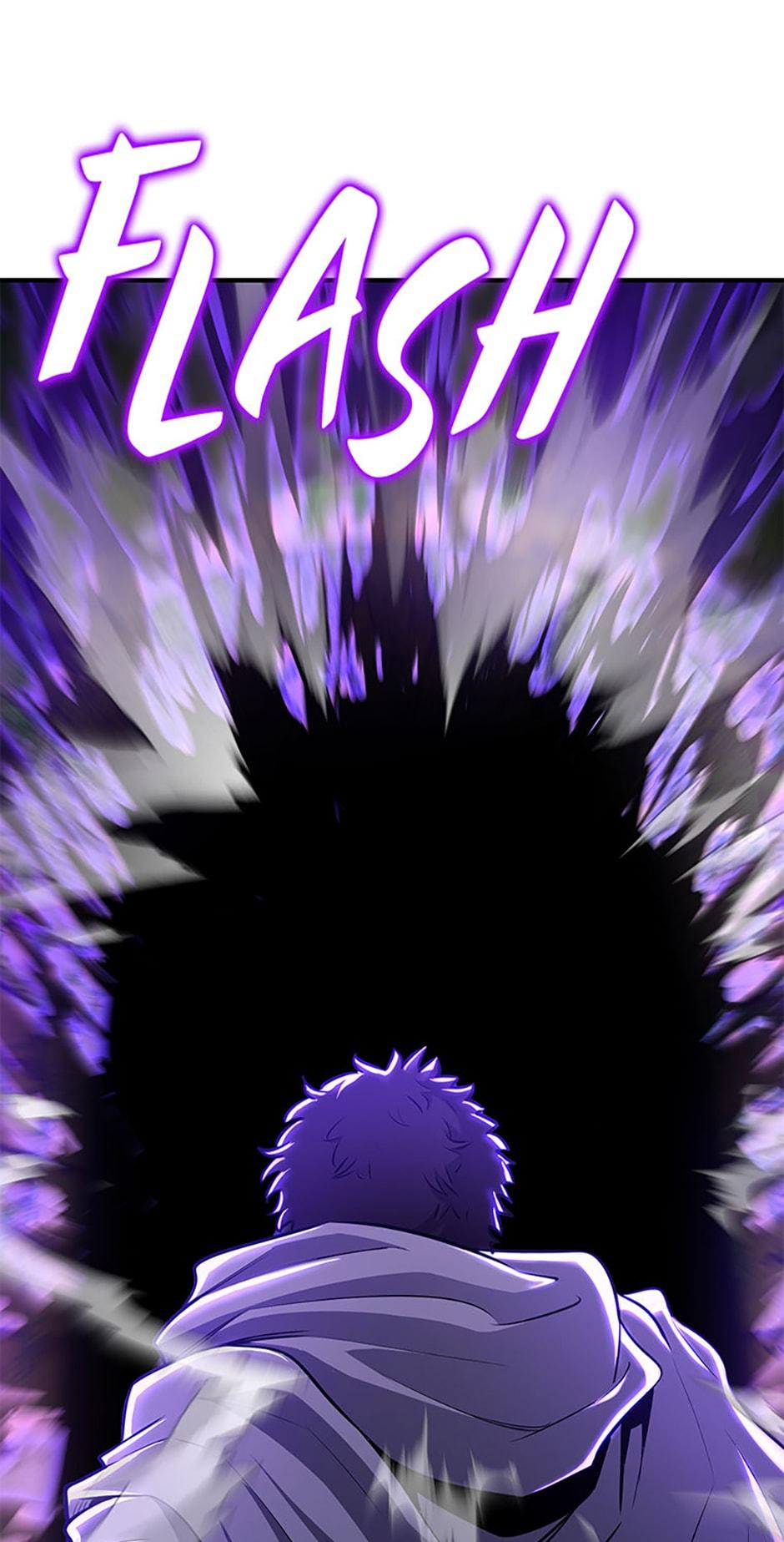 The Art of Reincarnation Chap 69 - Next Chap 70