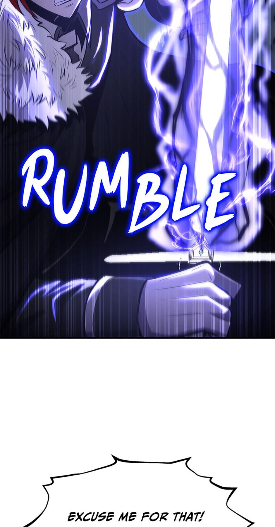 The Art of Reincarnation Chap 69 - Next Chap 70