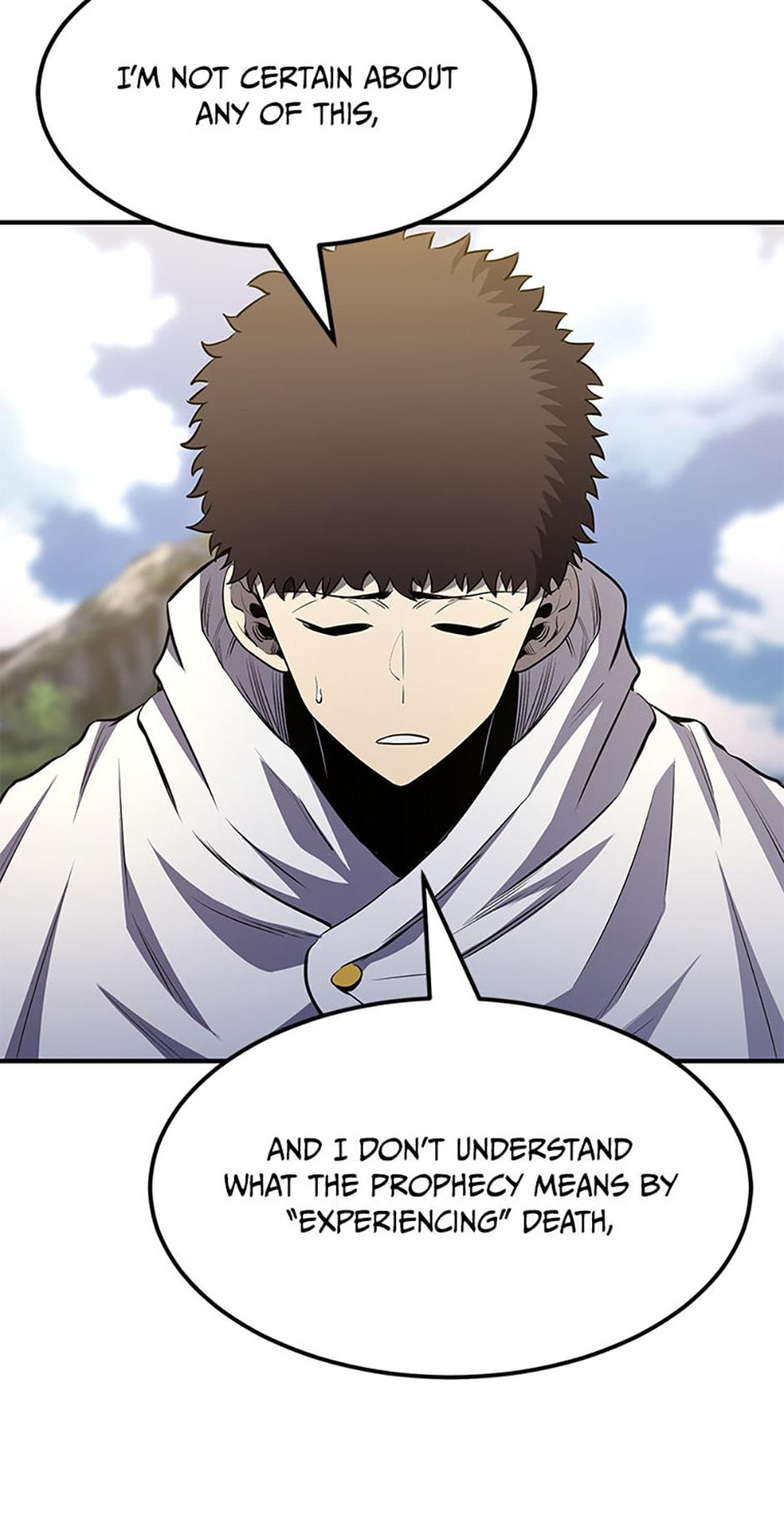 The Art of Reincarnation Chap 69 - Next Chap 70