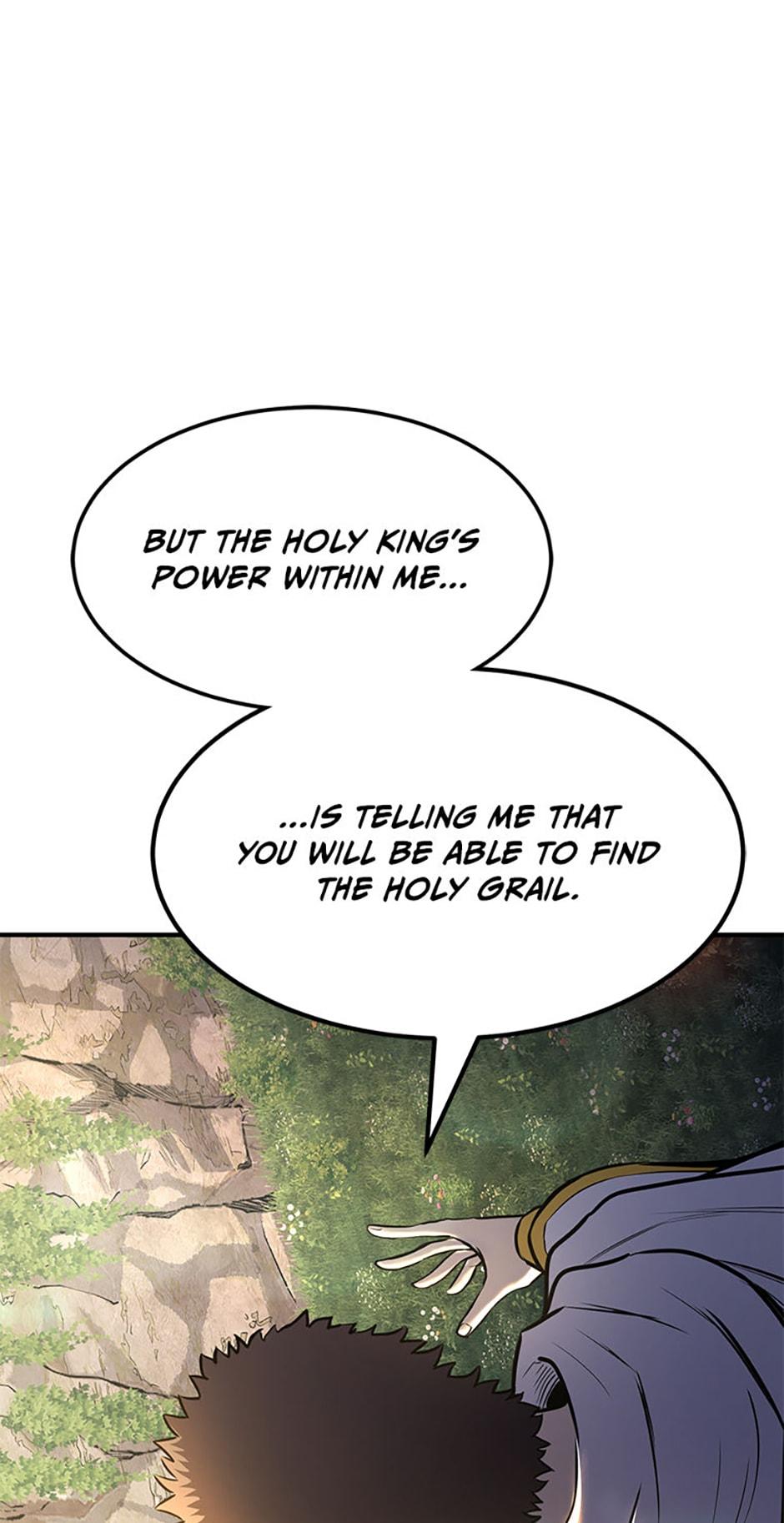 The Art of Reincarnation Chap 69 - Next Chap 70