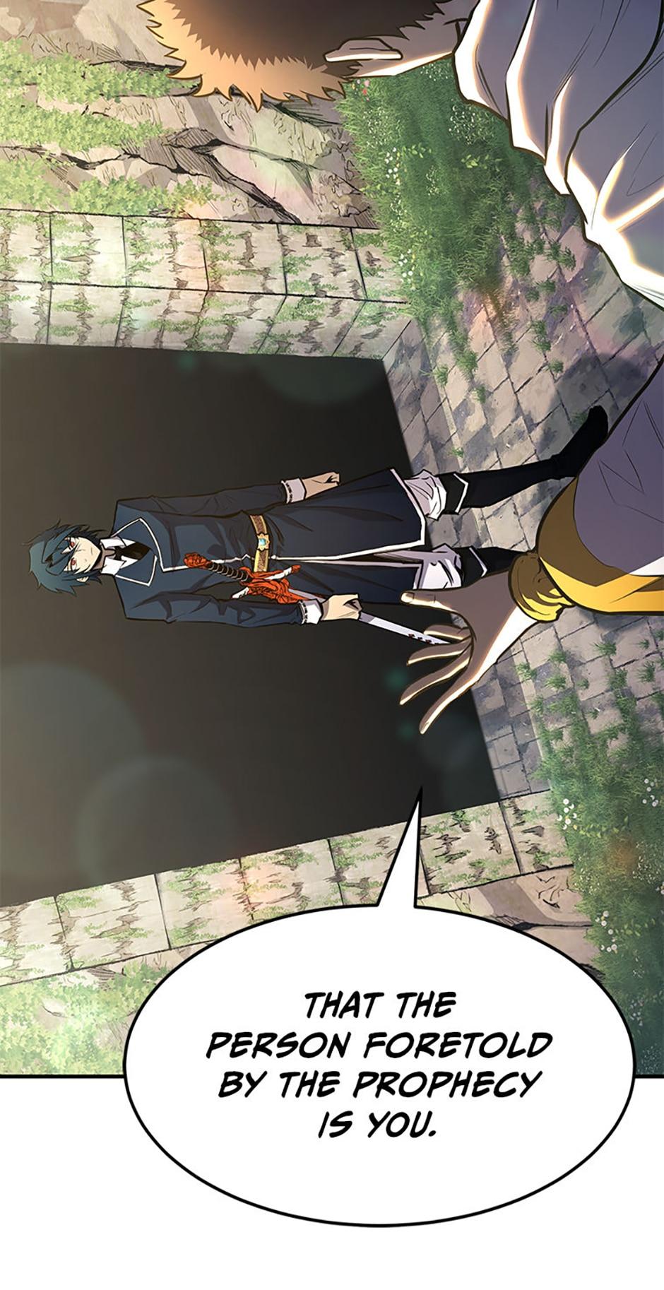 The Art of Reincarnation Chap 69 - Next Chap 70