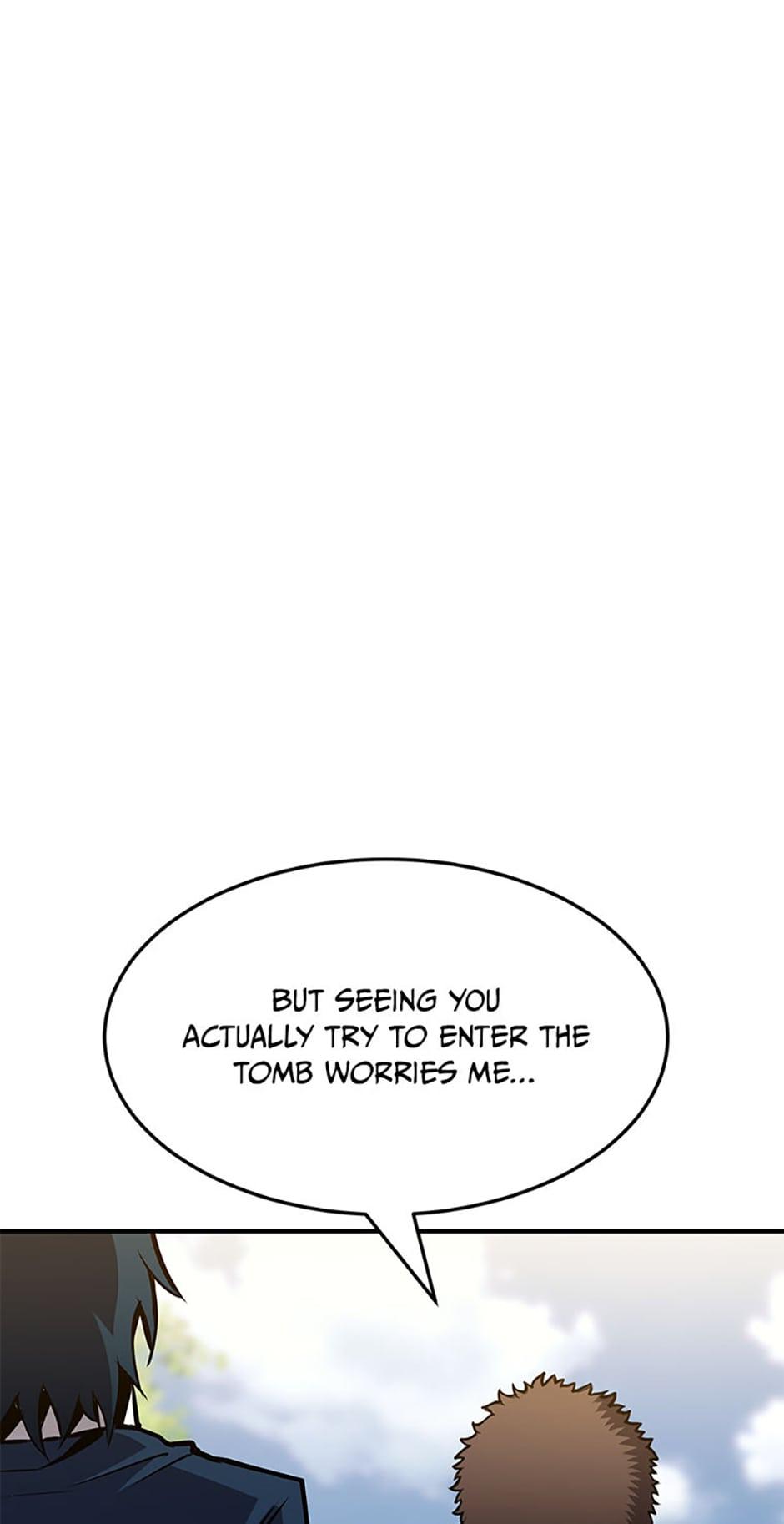 The Art of Reincarnation Chap 69 - Next Chap 70