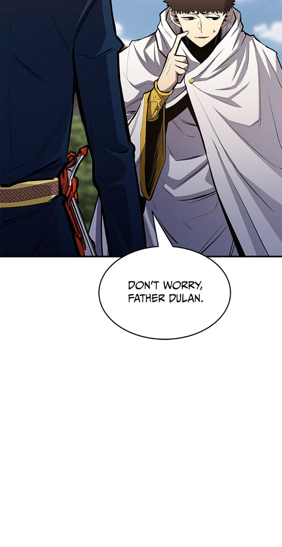 The Art of Reincarnation Chap 69 - Next Chap 70