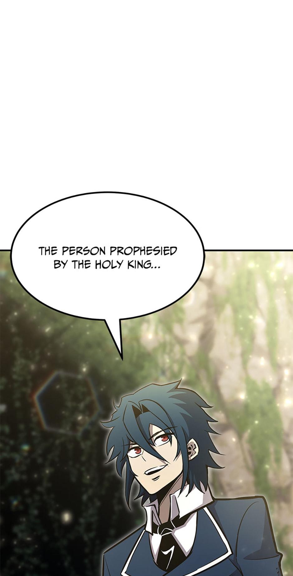The Art of Reincarnation Chap 69 - Next Chap 70
