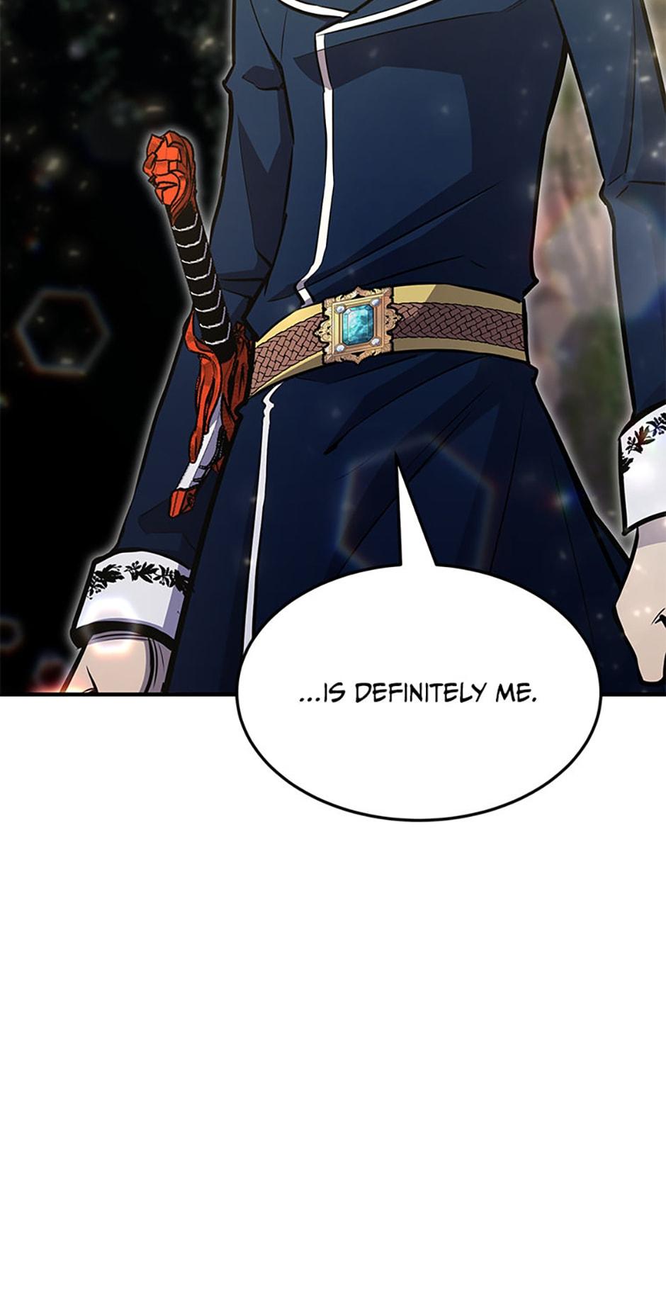 The Art of Reincarnation Chap 69 - Next Chap 70