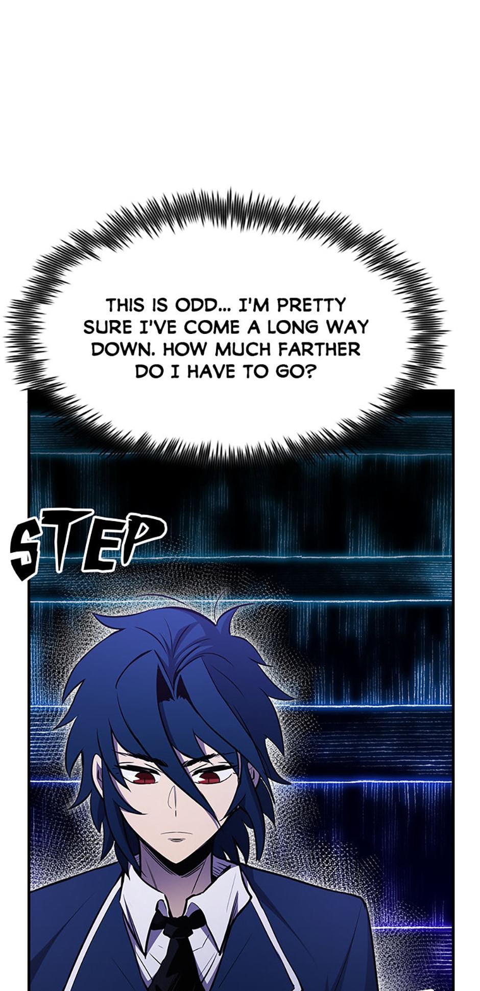 The Art of Reincarnation Chap 69 - Next Chap 70