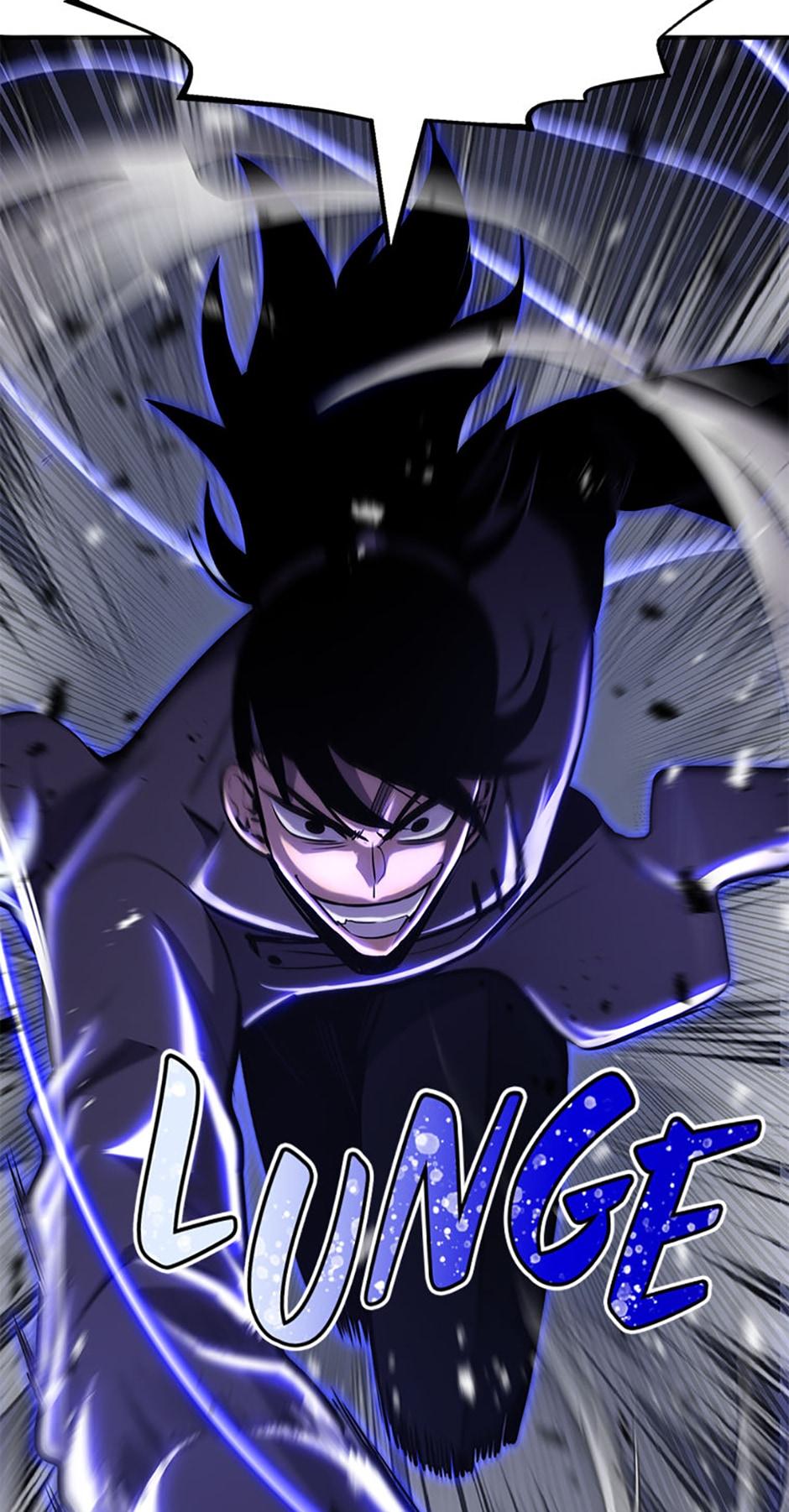 The Art of Reincarnation Chap 69 - Next Chap 70