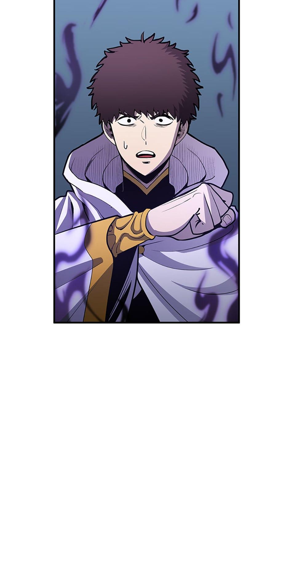 The Art of Reincarnation Chap 69 - Next Chap 70