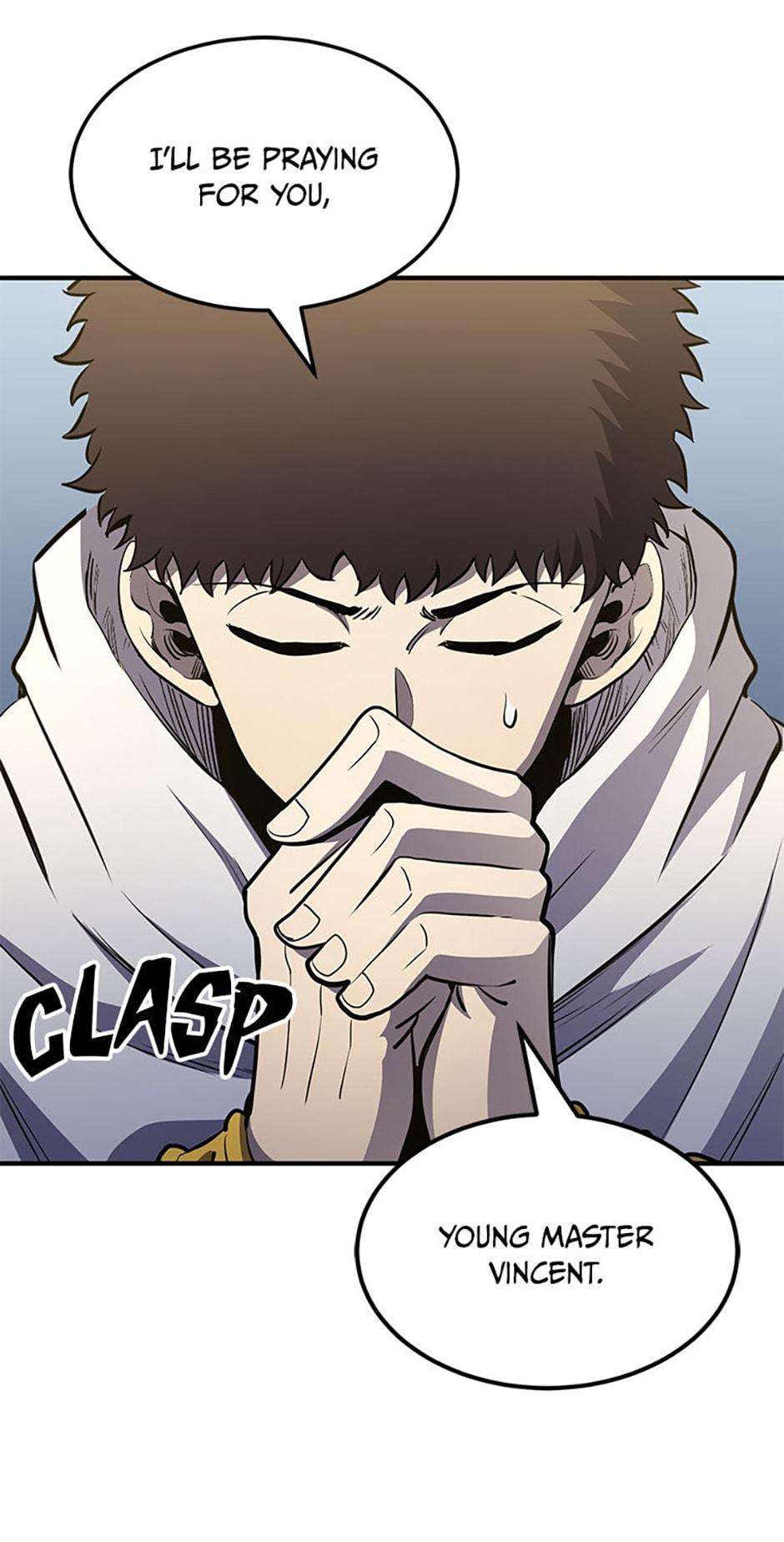 The Art of Reincarnation Chap 69 - Next Chap 70