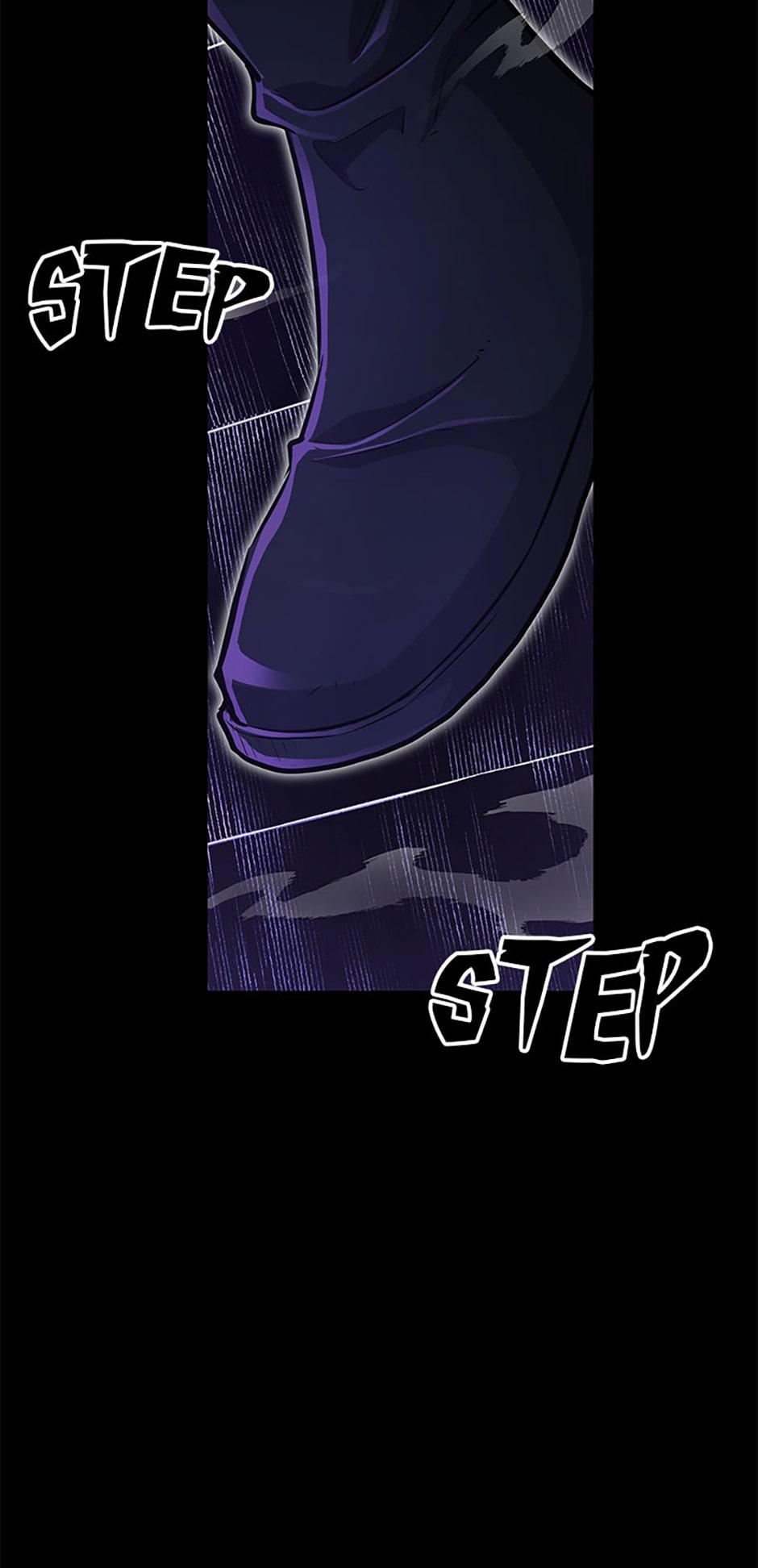 The Art of Reincarnation Chap 69 - Next Chap 70