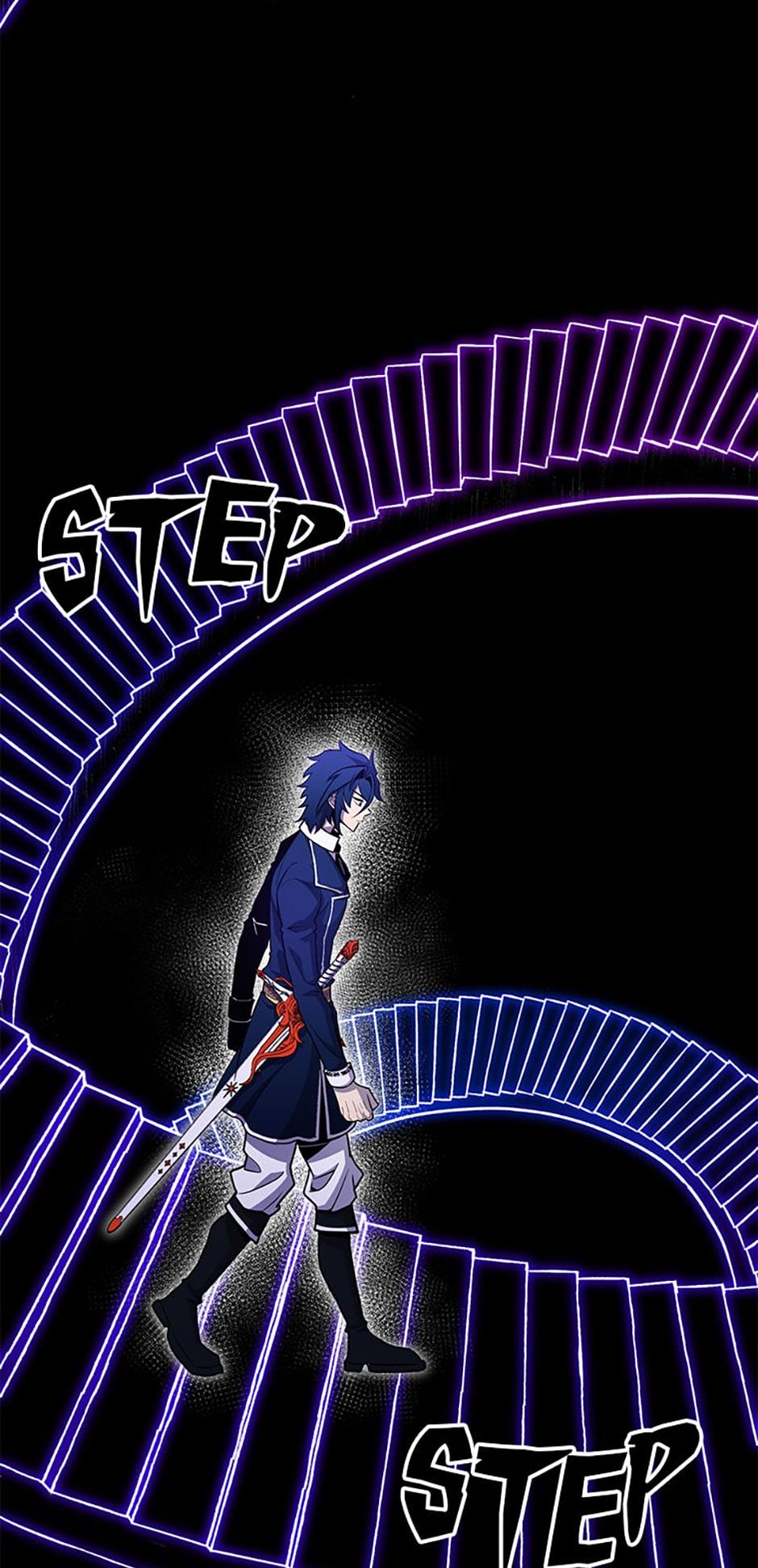The Art of Reincarnation Chap 69 - Next Chap 70