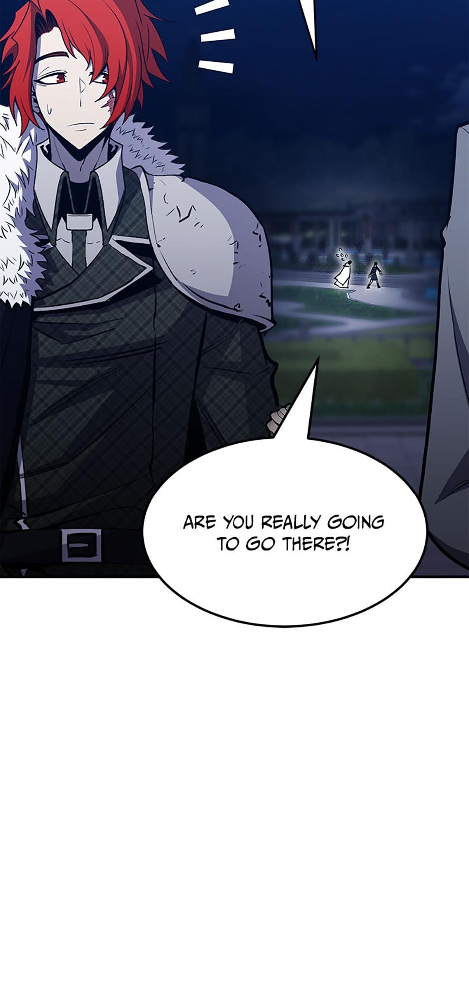 The Art of Reincarnation Chap 69 - Next Chap 70
