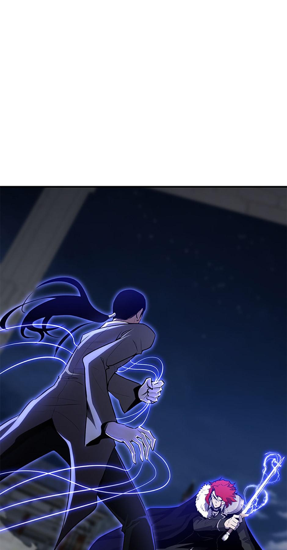 The Art of Reincarnation Chap 69 - Next Chap 70