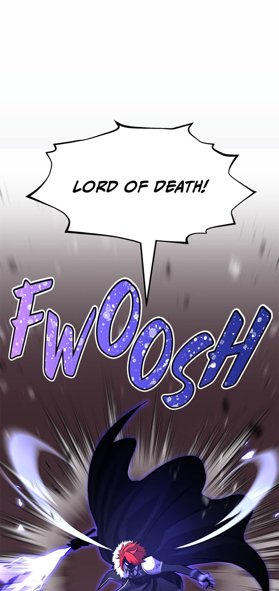 The Art of Reincarnation Chap 69 - Next Chap 70