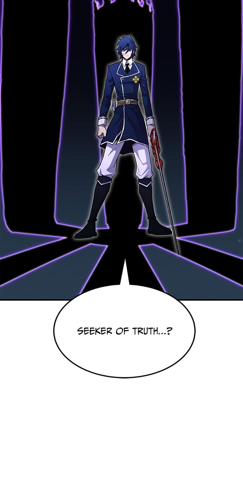 The Art of Reincarnation Chap 69 - Next Chap 70
