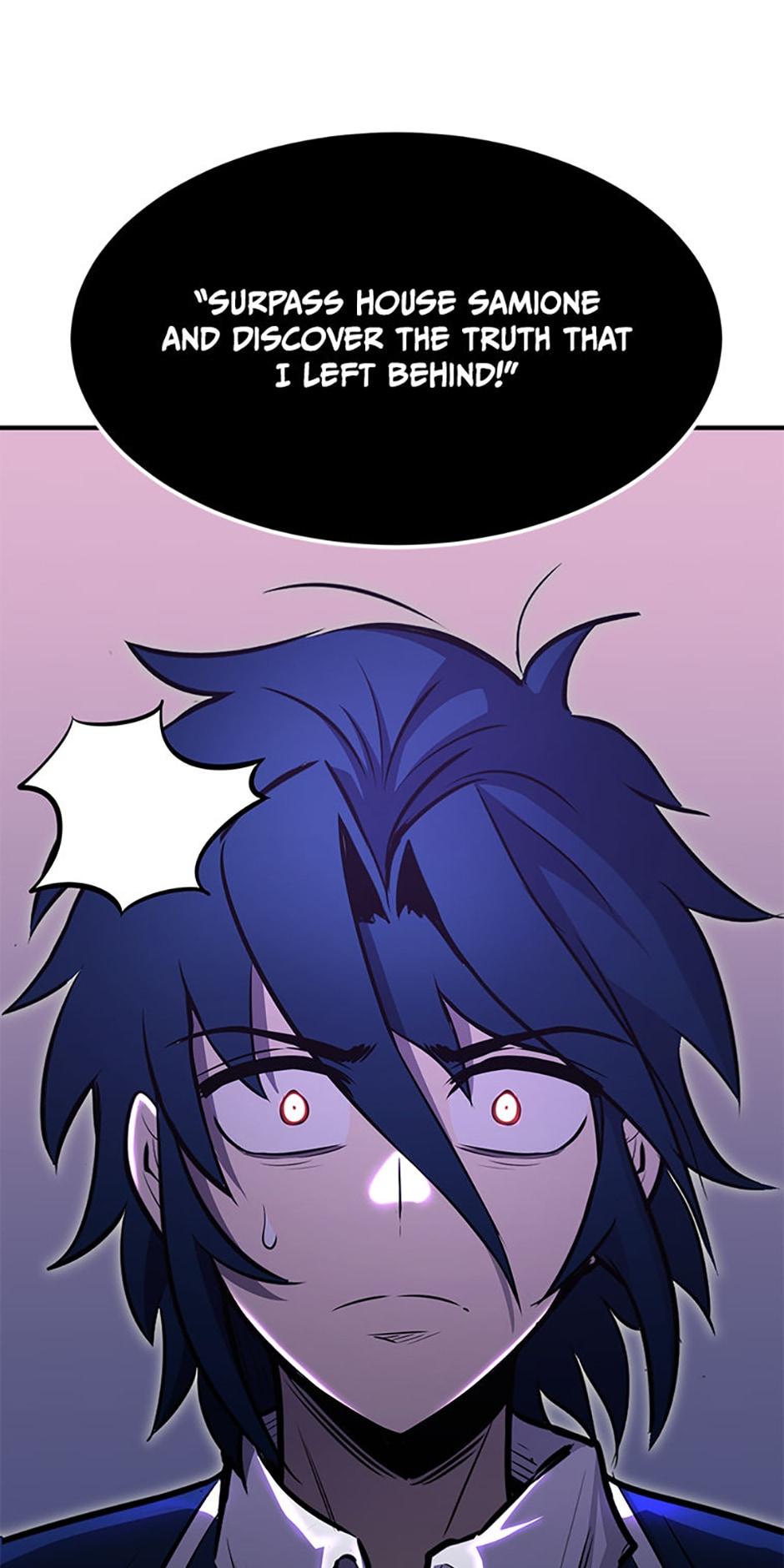The Art of Reincarnation Chap 69 - Next Chap 70