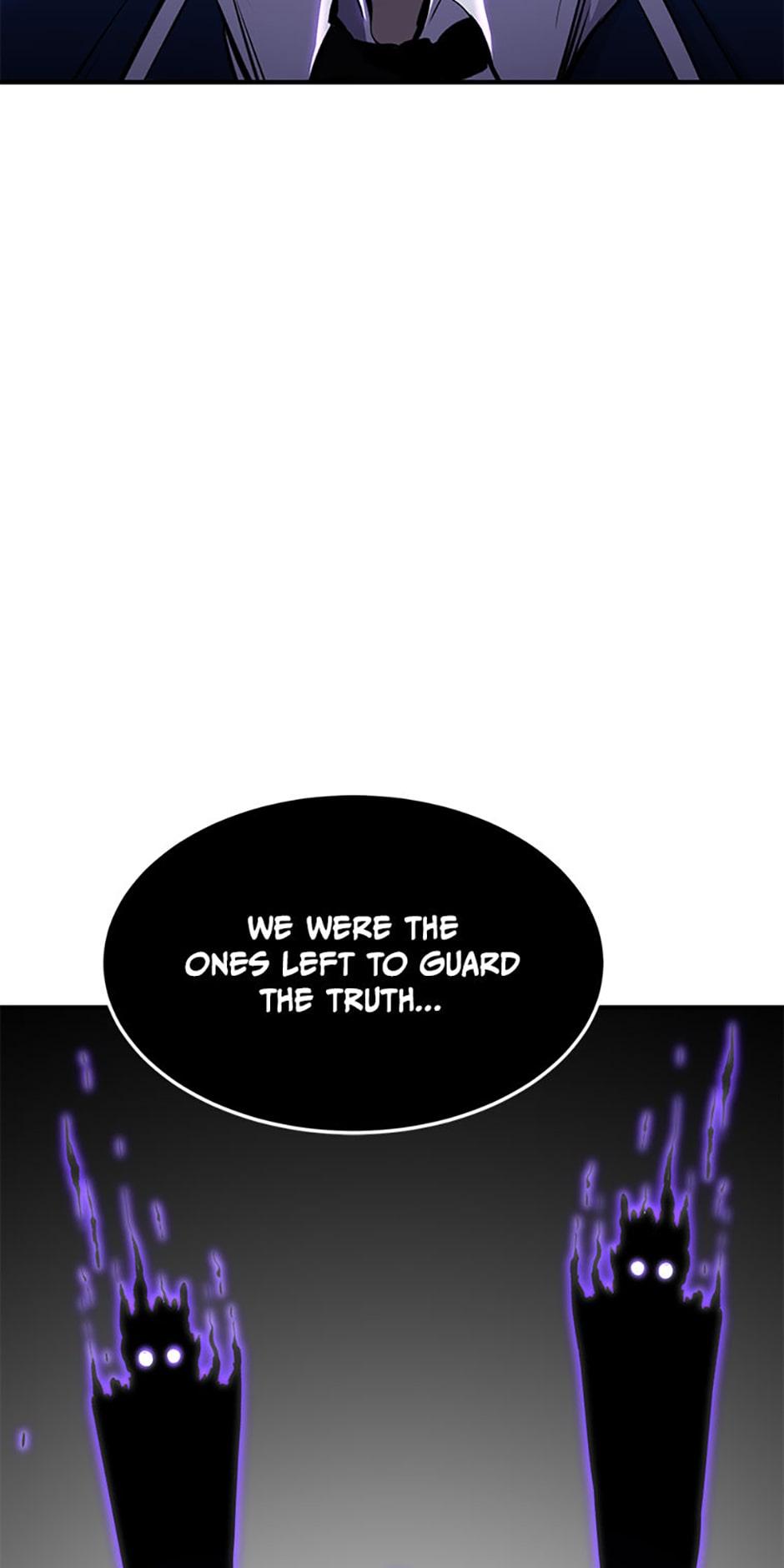 The Art of Reincarnation Chap 69 - Next Chap 70