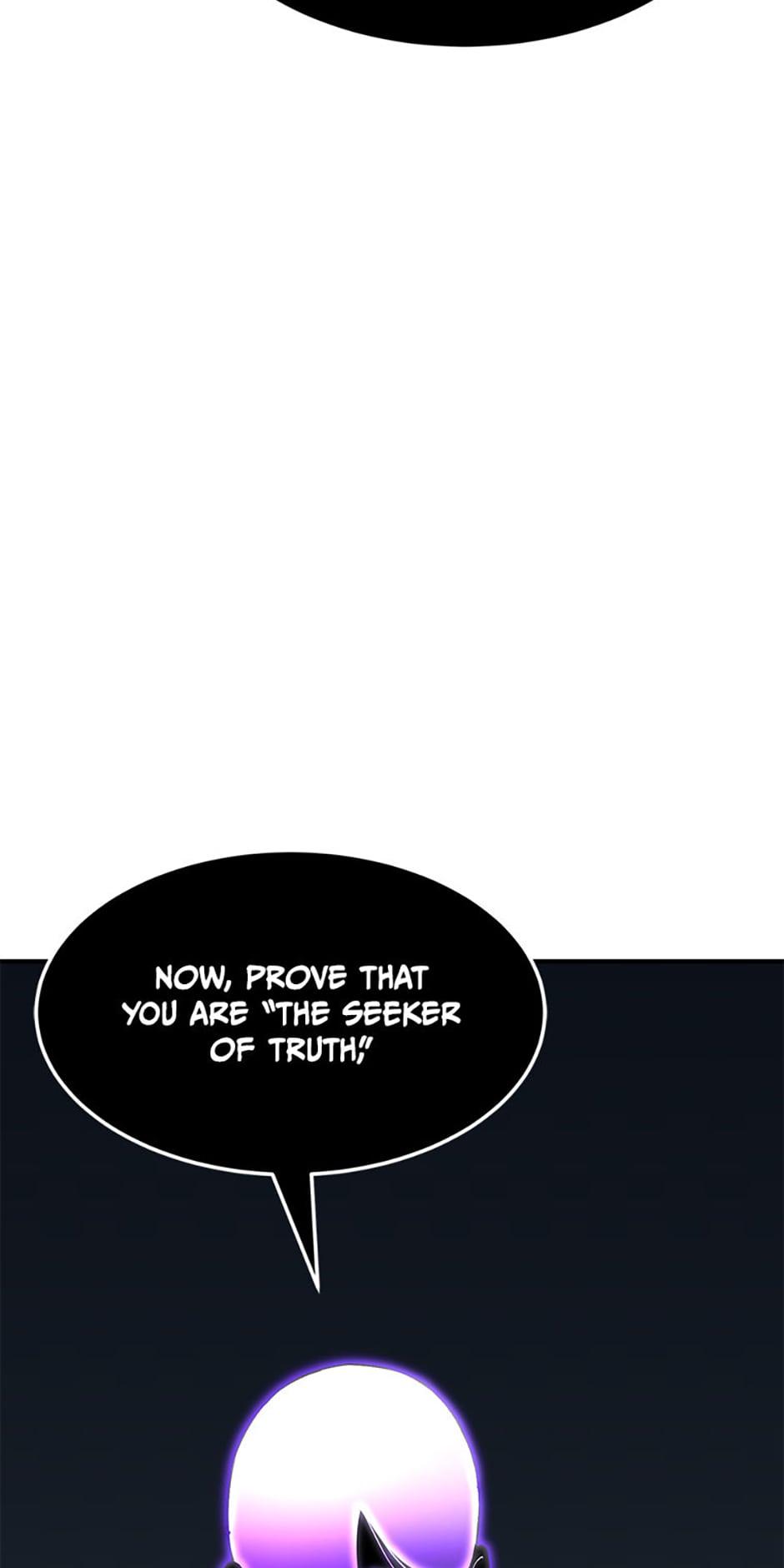 The Art of Reincarnation Chap 69 - Next Chap 70