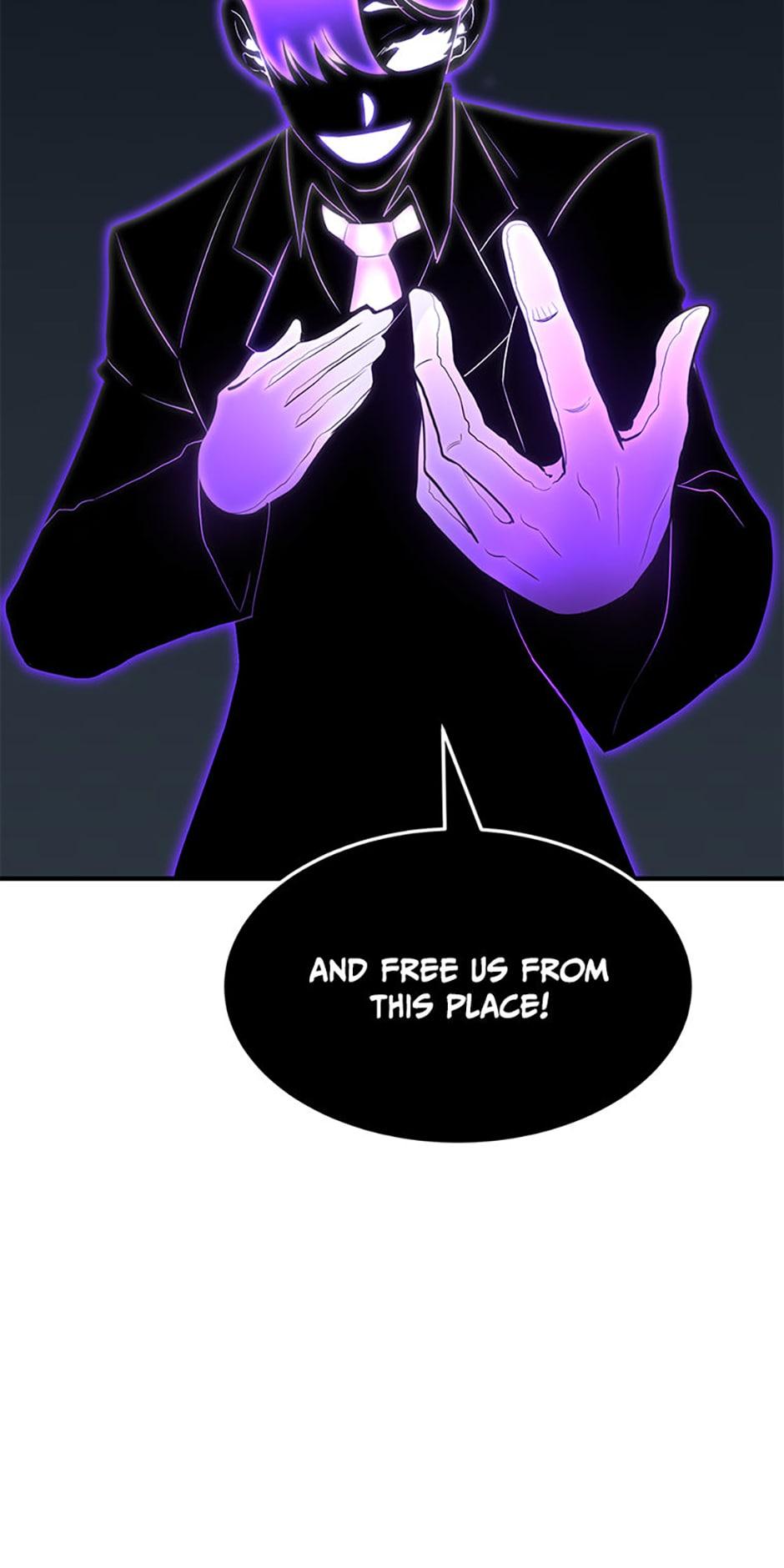 The Art of Reincarnation Chap 69 - Next Chap 70